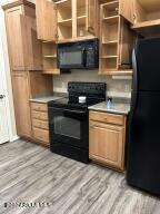 14575 W Mountain View Boulevard 11113