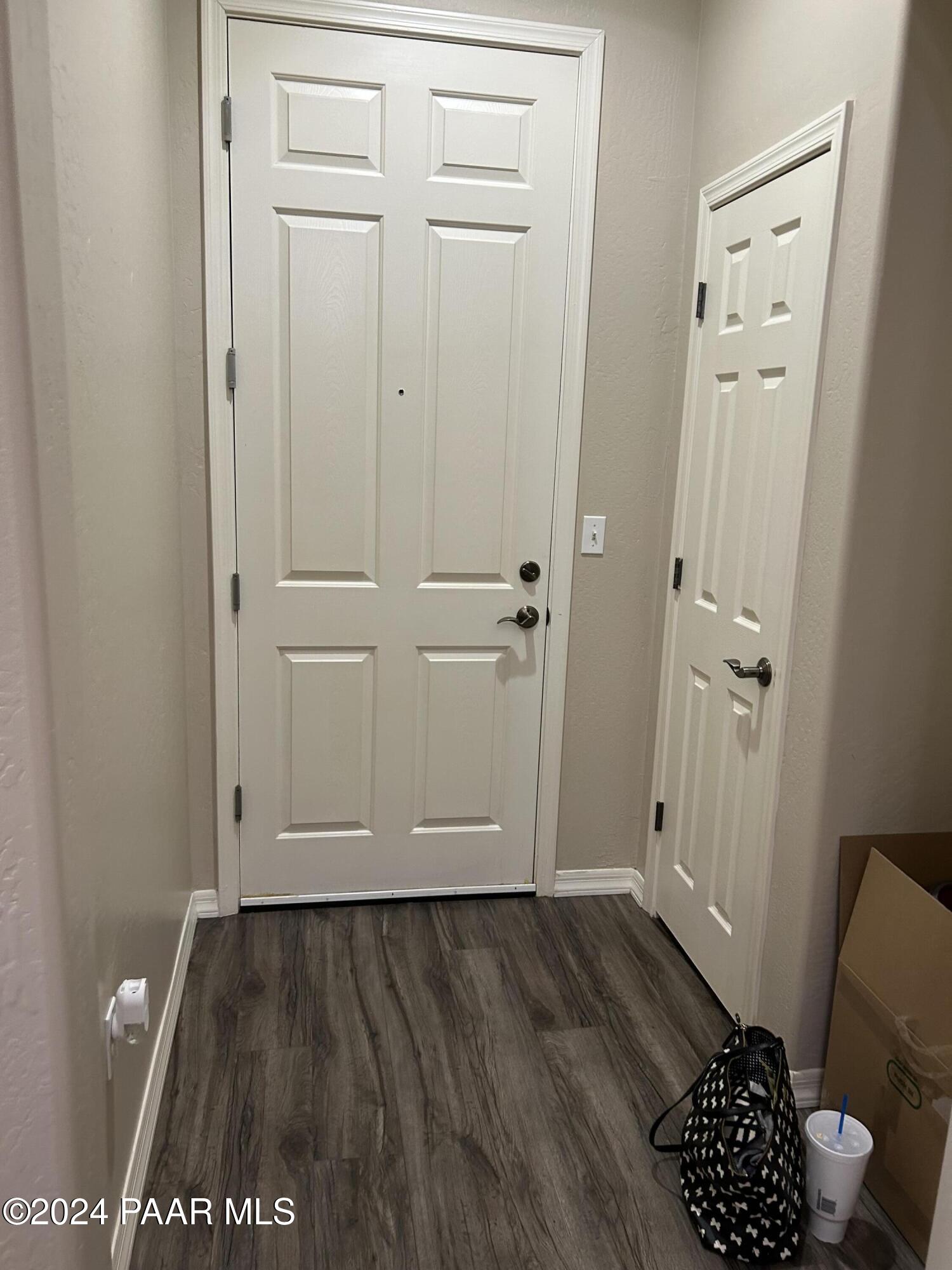 14575 W Mountain View Boulevard 11113