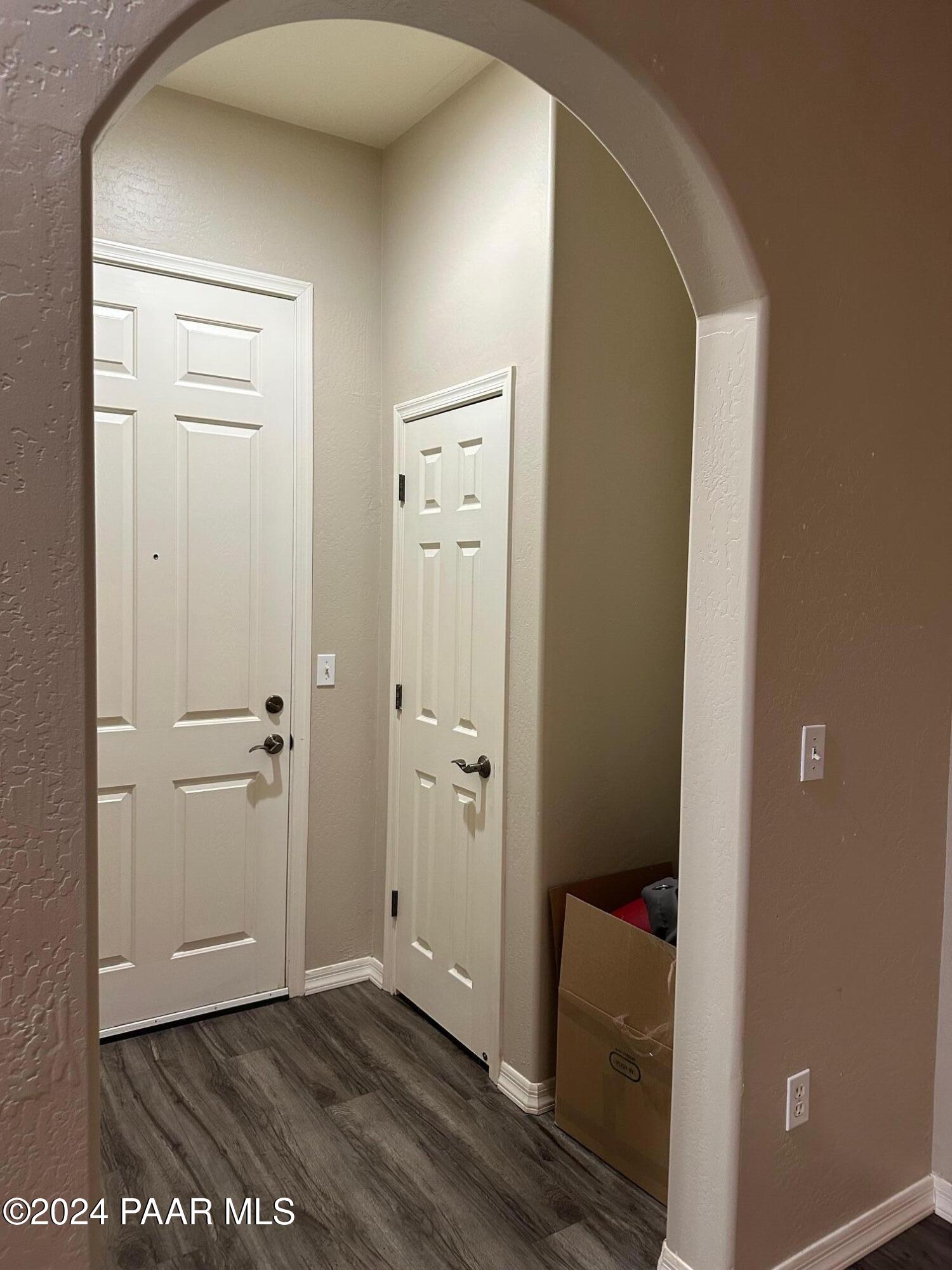 14575 W Mountain View Boulevard 11113