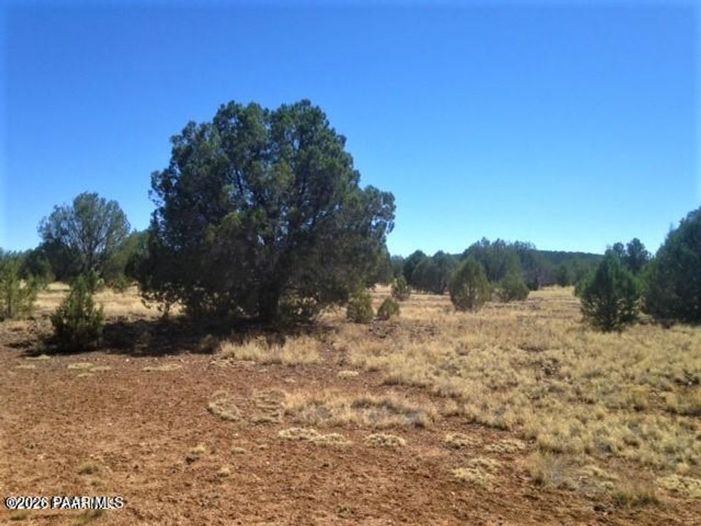 Photo of 357 Lucky Lane, Ash Fork, AZ 86320 (MLS # 1080068)