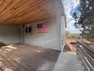 16432 Incline Trail