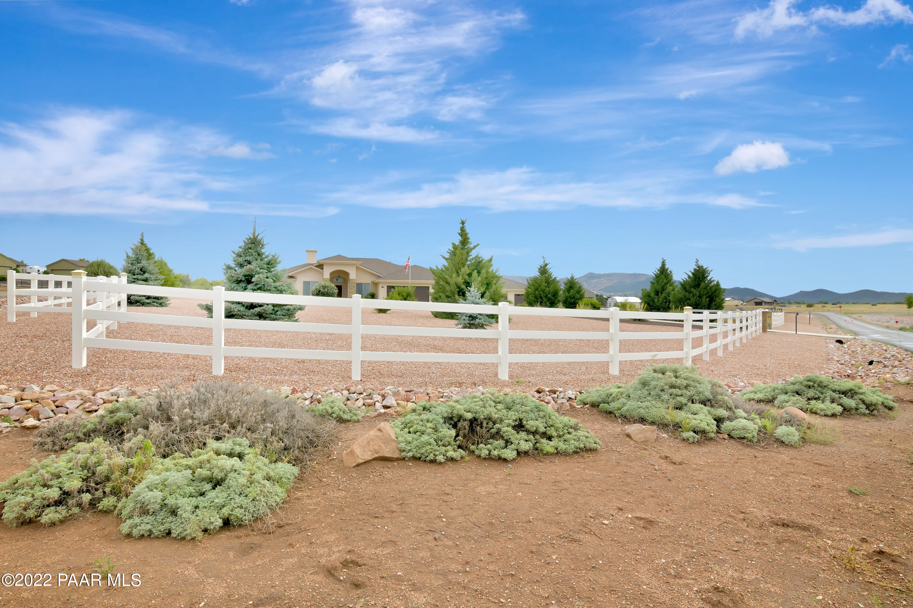 4175 Stormy Trail