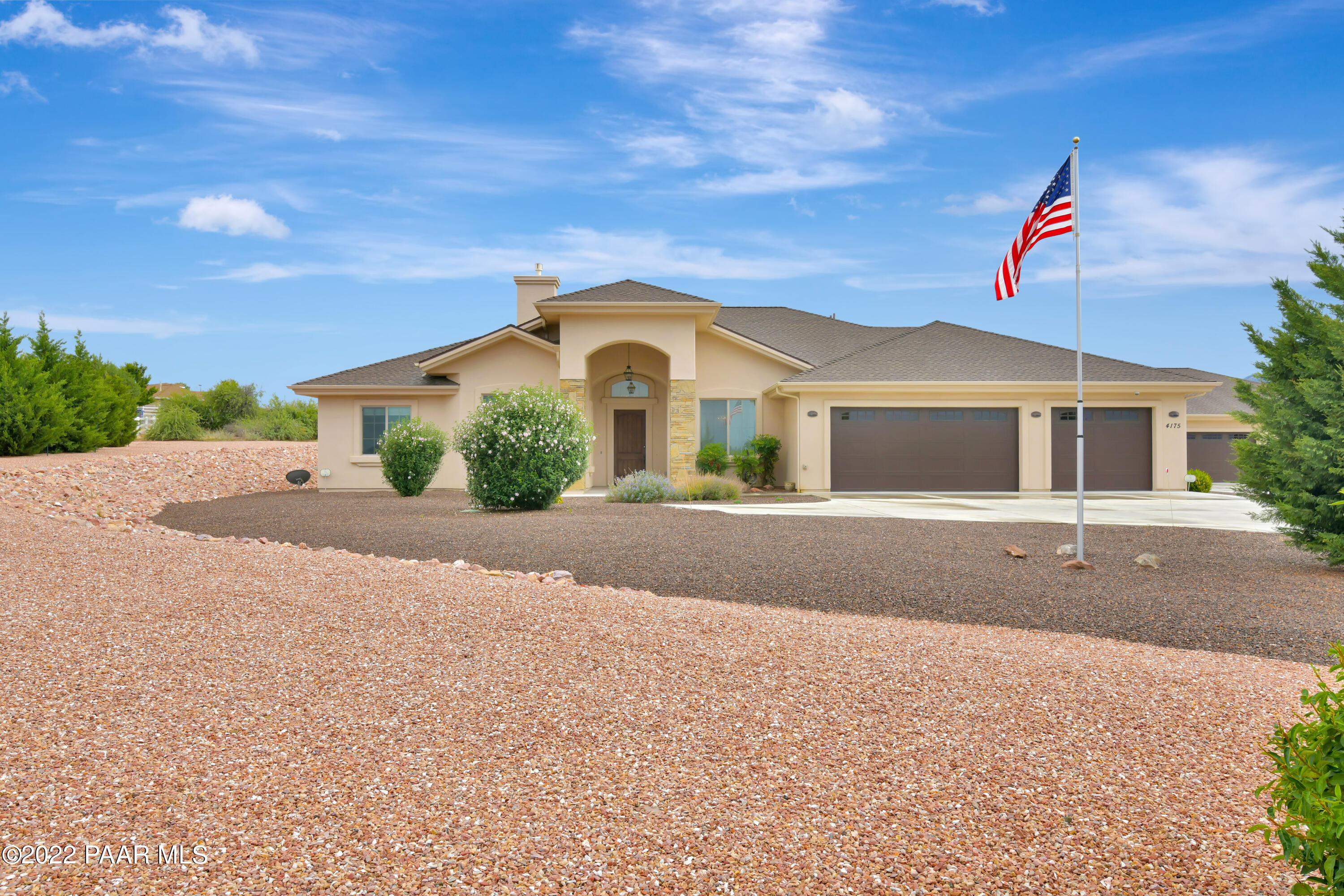 4175 Stormy Trail
