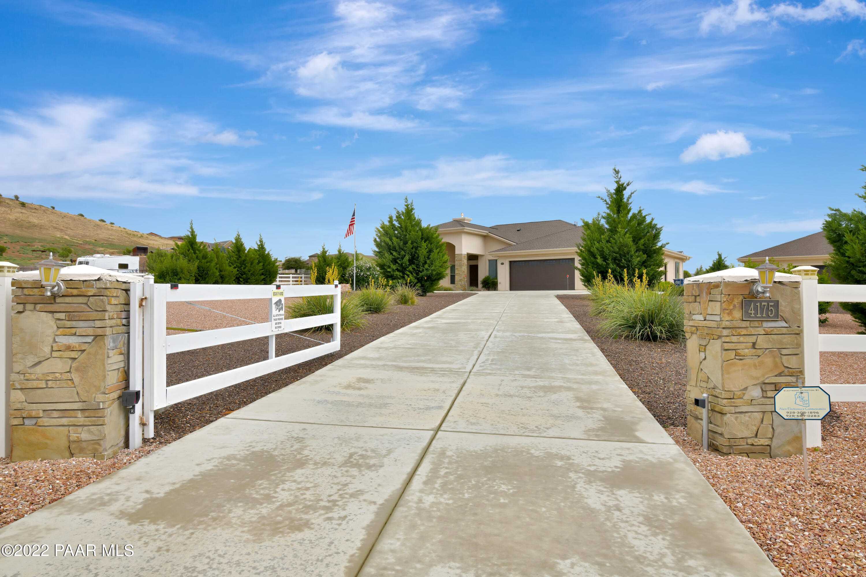 4175 Stormy Trail