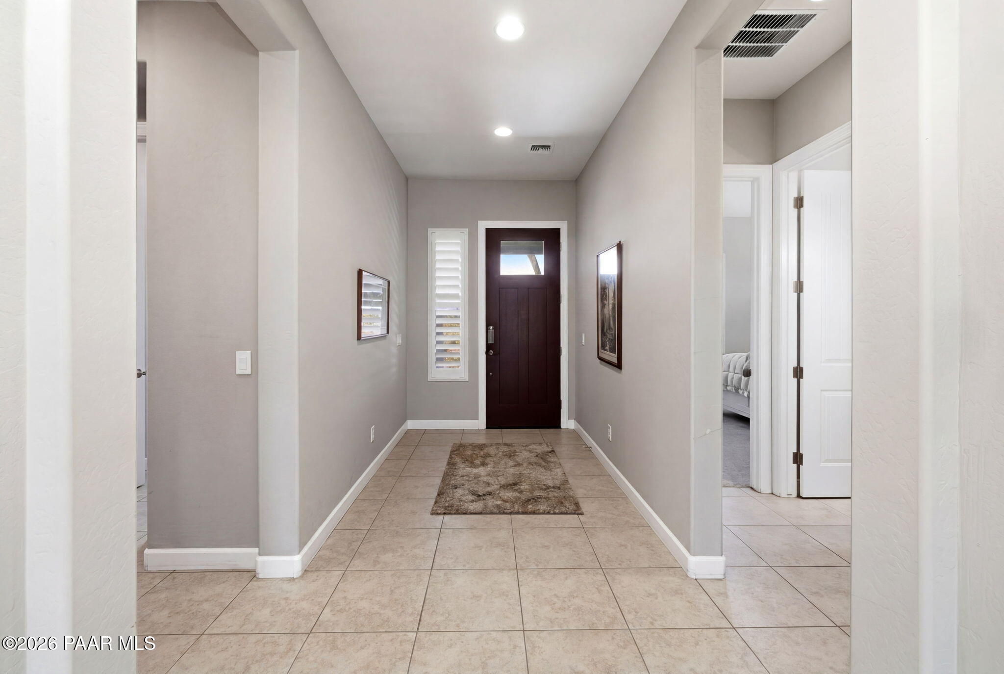 5333 Rocky Vista Drive