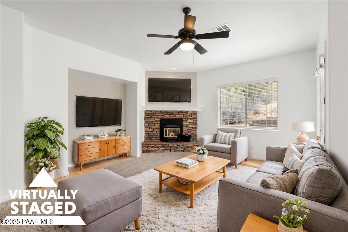 1956 Copper Basin Road