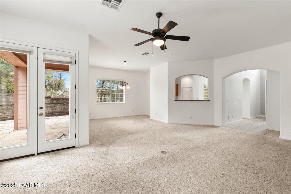 1956 Copper Basin Road