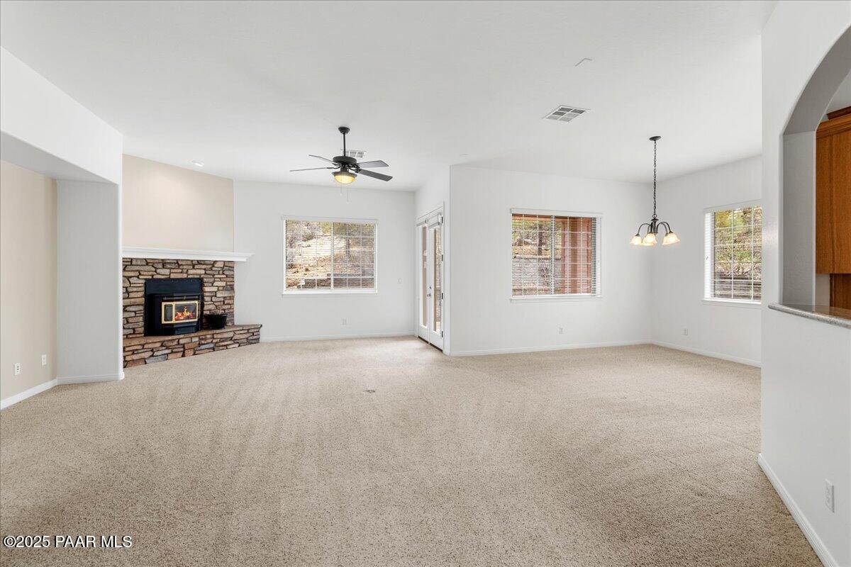 1956 Copper Basin Road