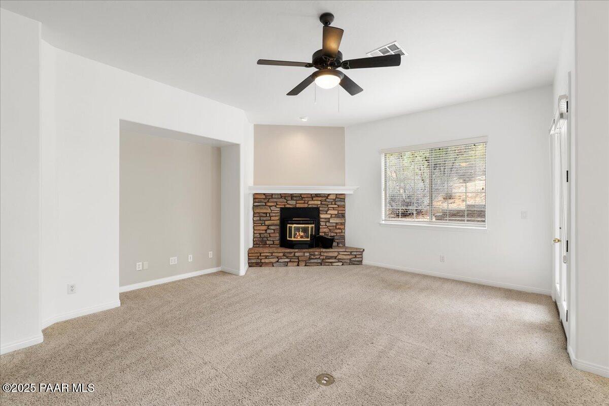 1956 Copper Basin Road