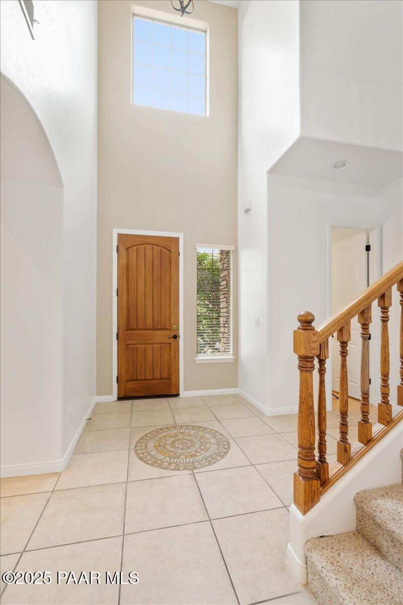 1956 Copper Basin Road