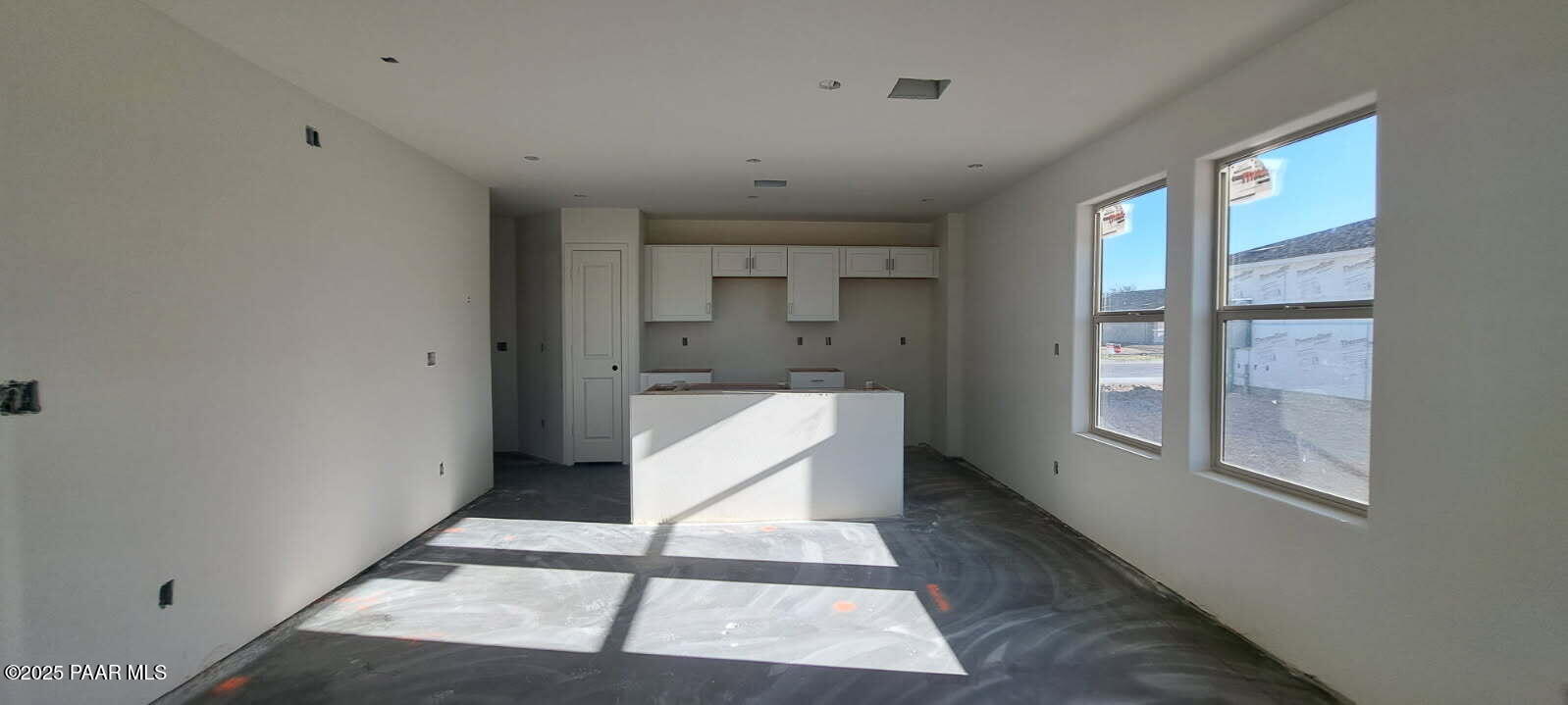 1154 Helsing Road
