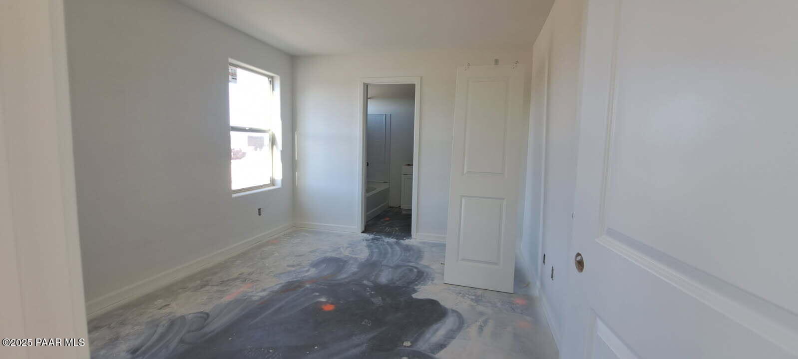 1154 Helsing Road