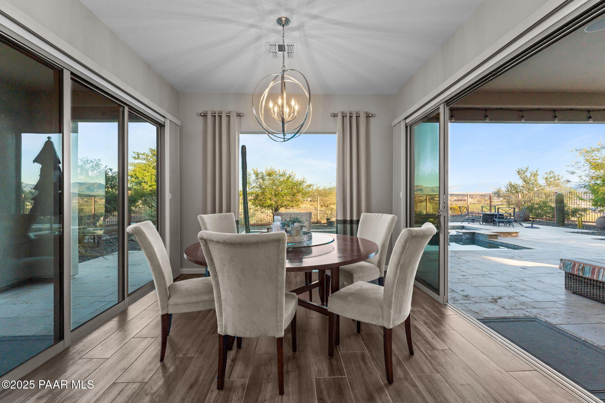 3360 Rising Sun Ridge