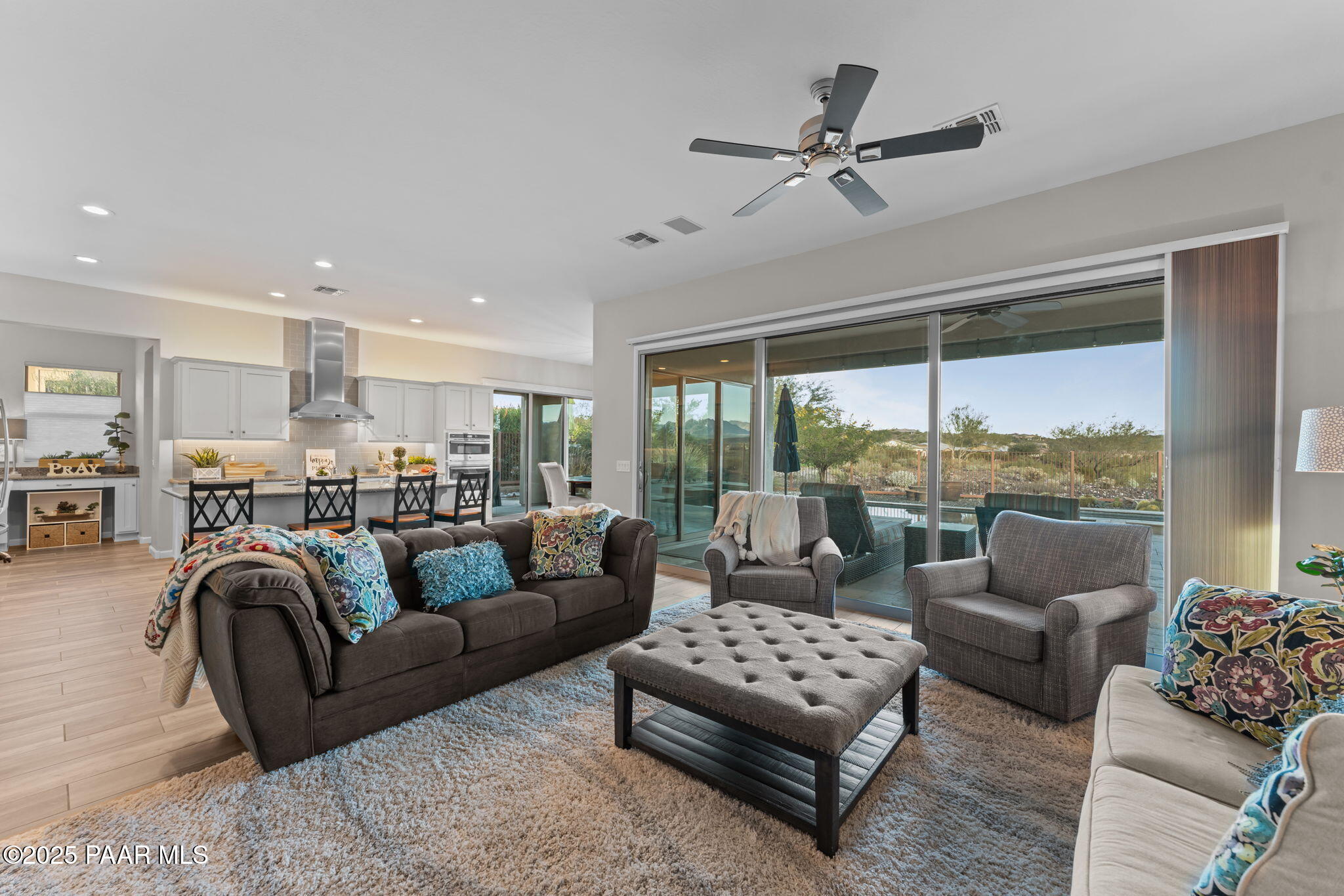 3360 Rising Sun Ridge