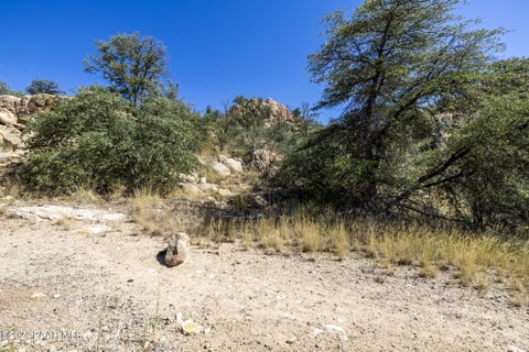 Photo of 4778 N Granite Gardens (Lot 78) Drive, Prescott, AZ 86301 (MLS # 1083262)