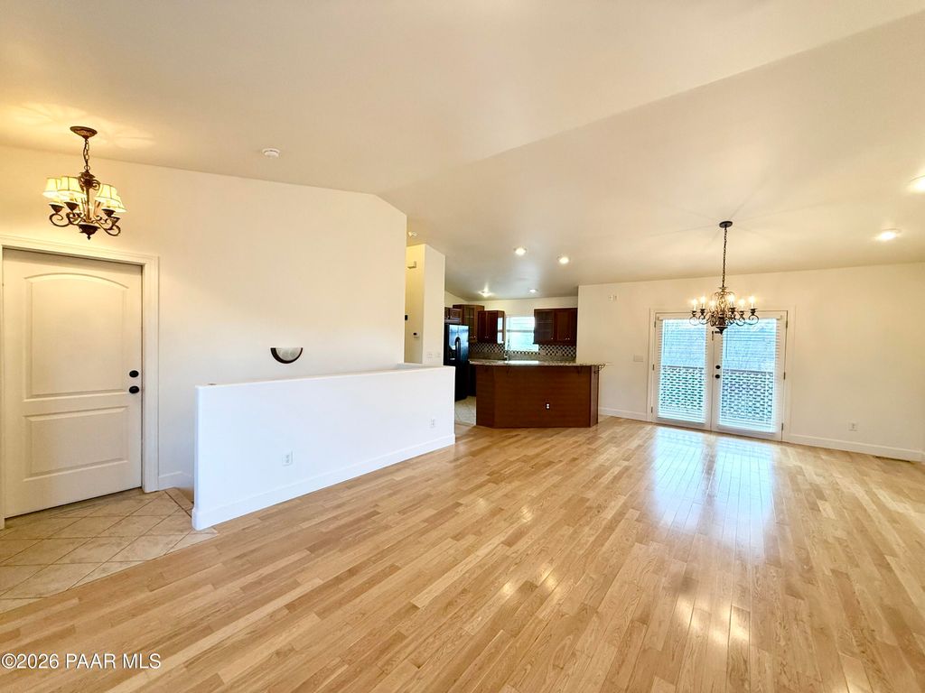 Photo of 5260 N Verde Lane, Prescott Valley, AZ 86314 (MLS # 1079363)