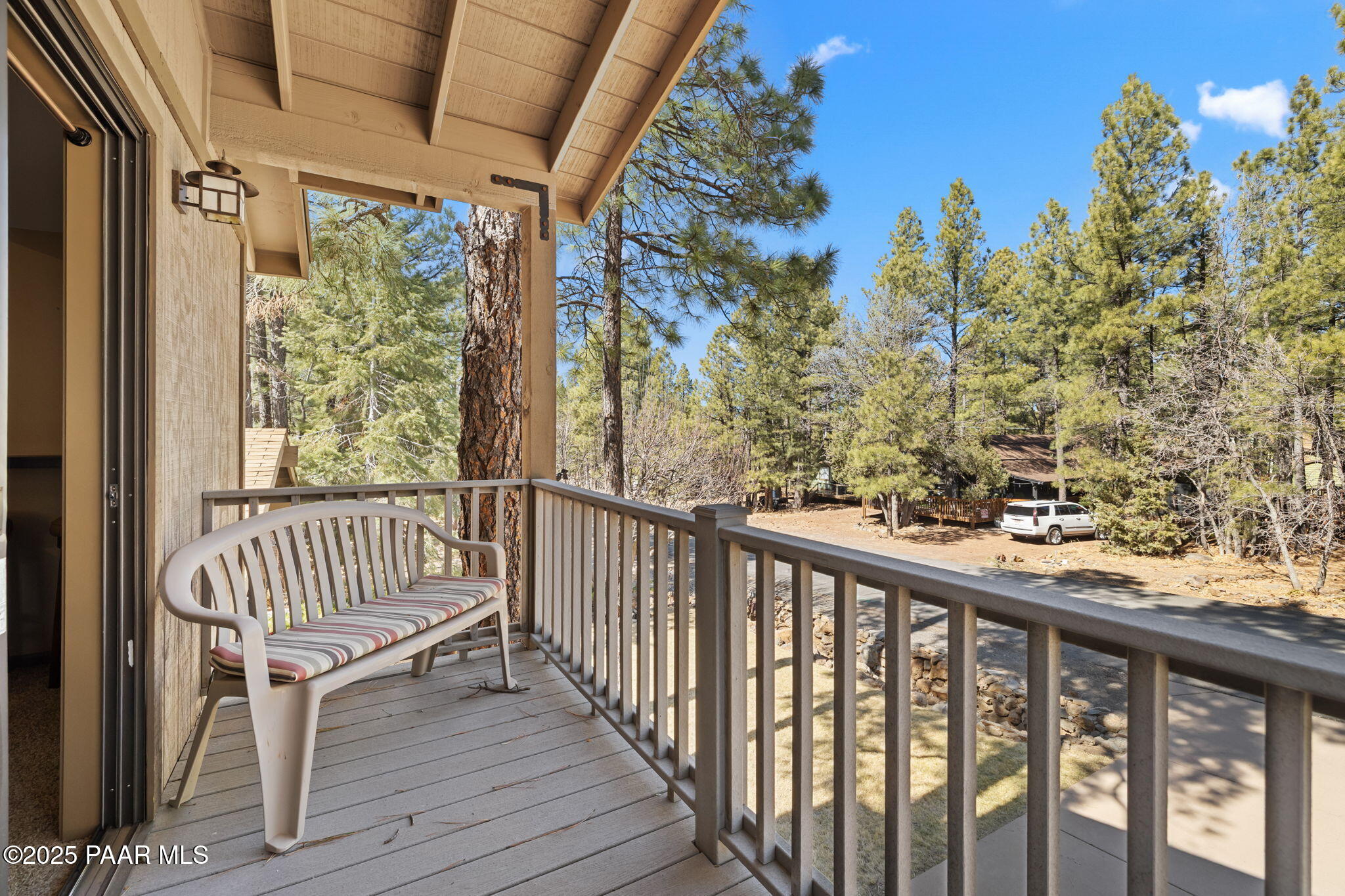 1325 E Jaguar Lane