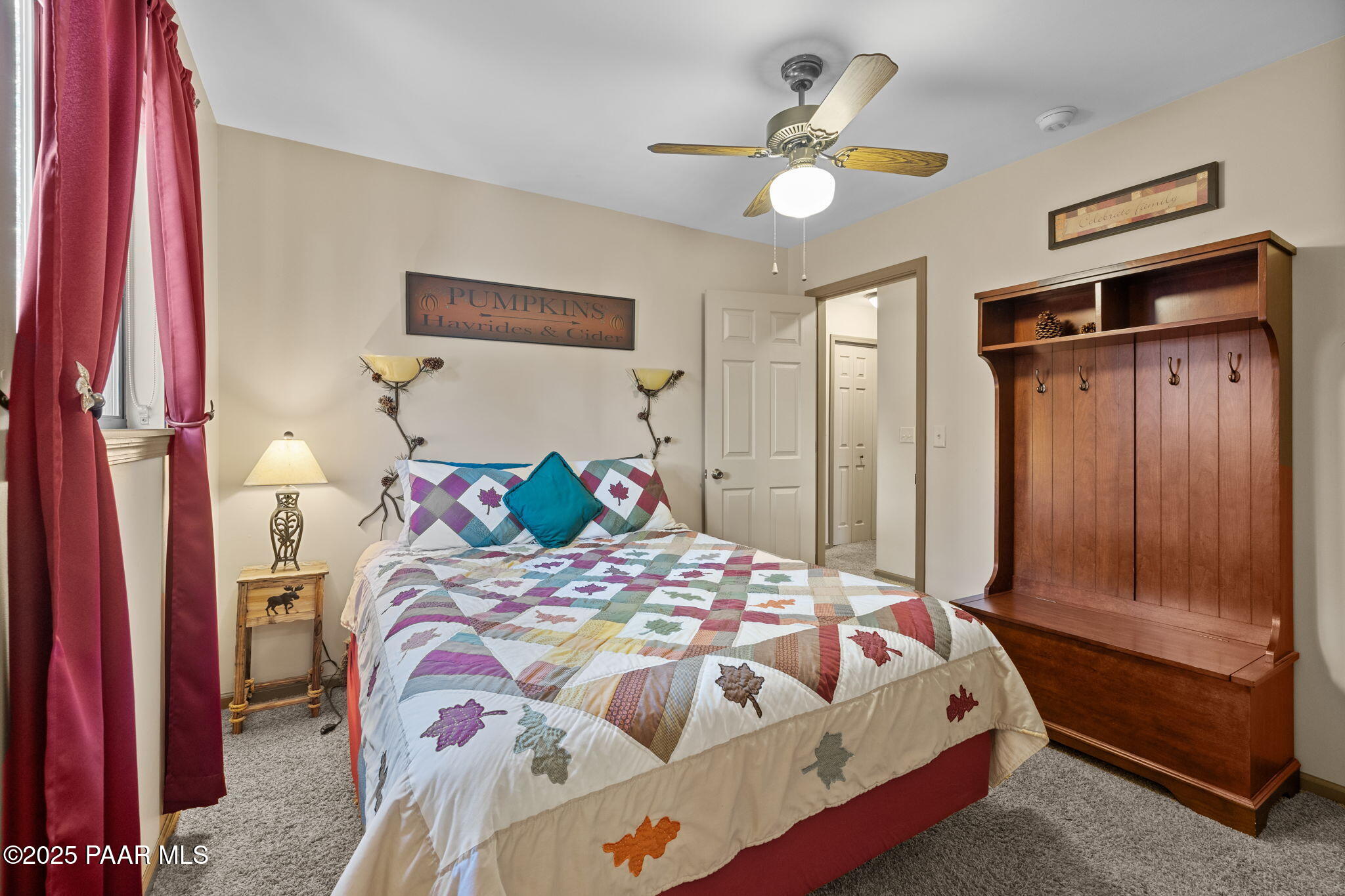 1325 E Jaguar Lane