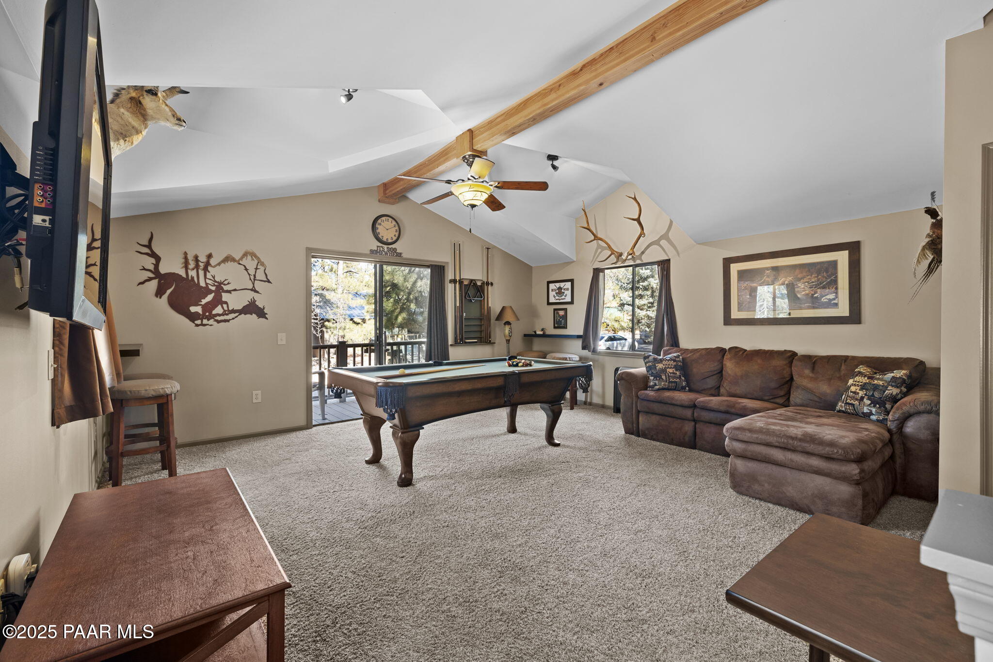 1325 E Jaguar Lane