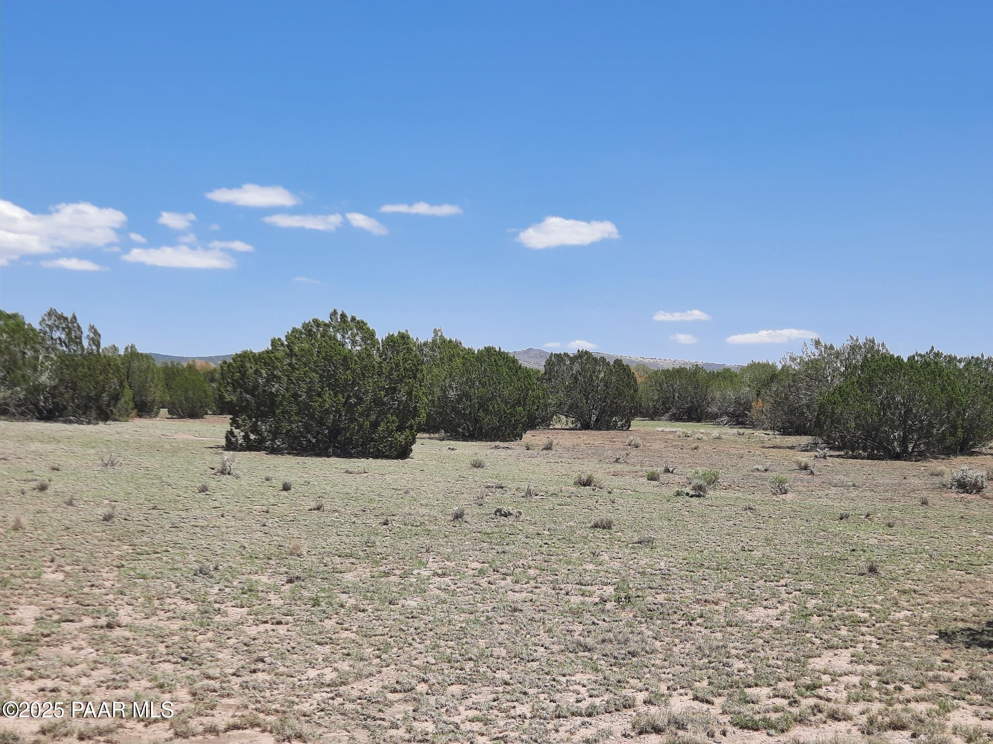 Lot 1389 Anvil Rock Rd