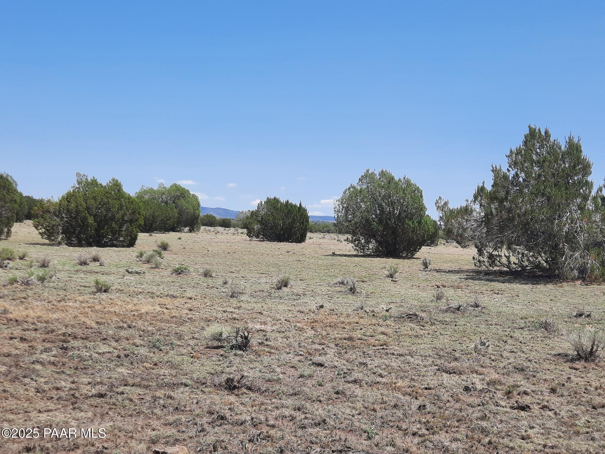 Lot 1389 Anvil Rock Rd