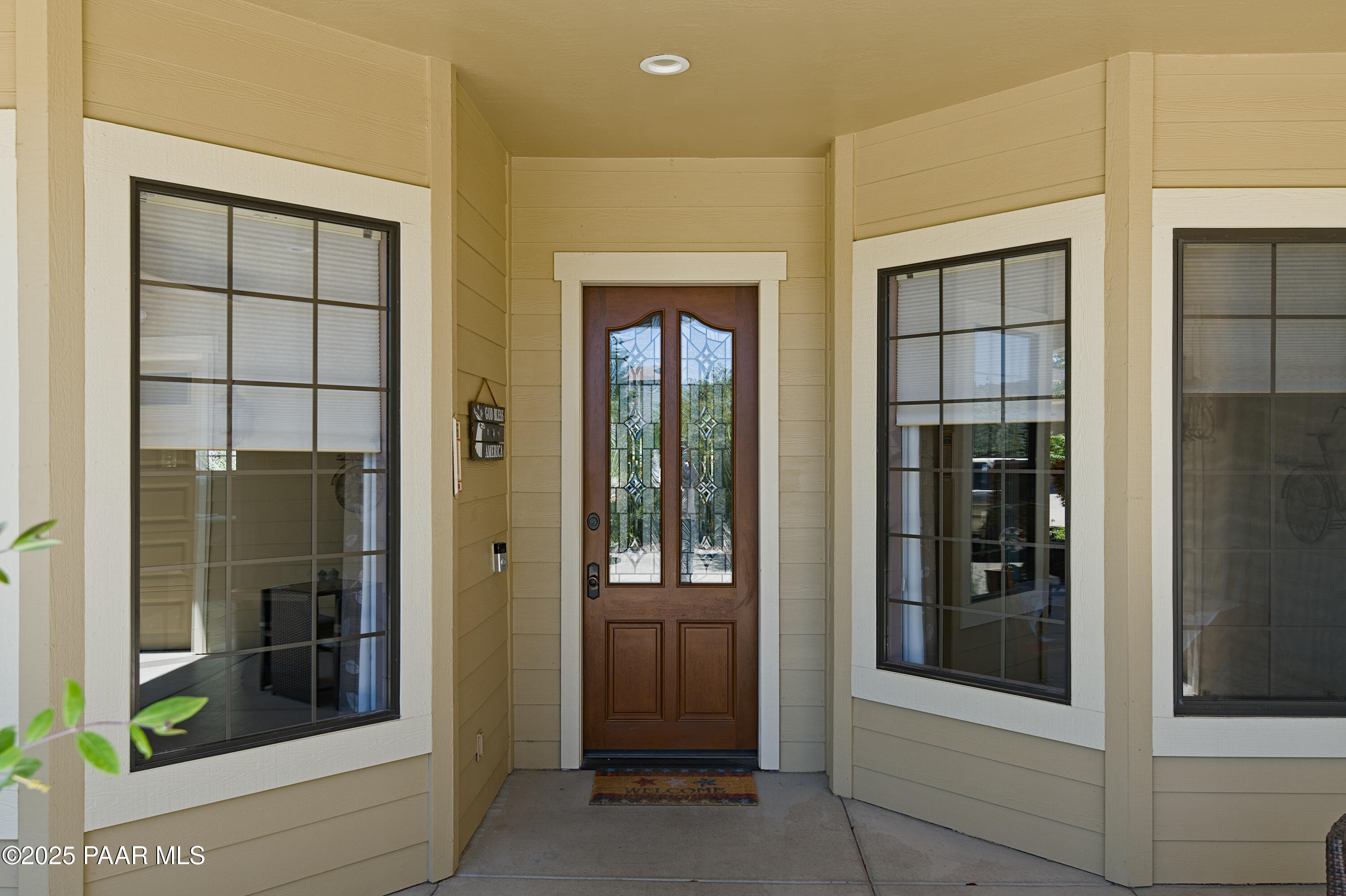 2547 Golden Bear Drive
