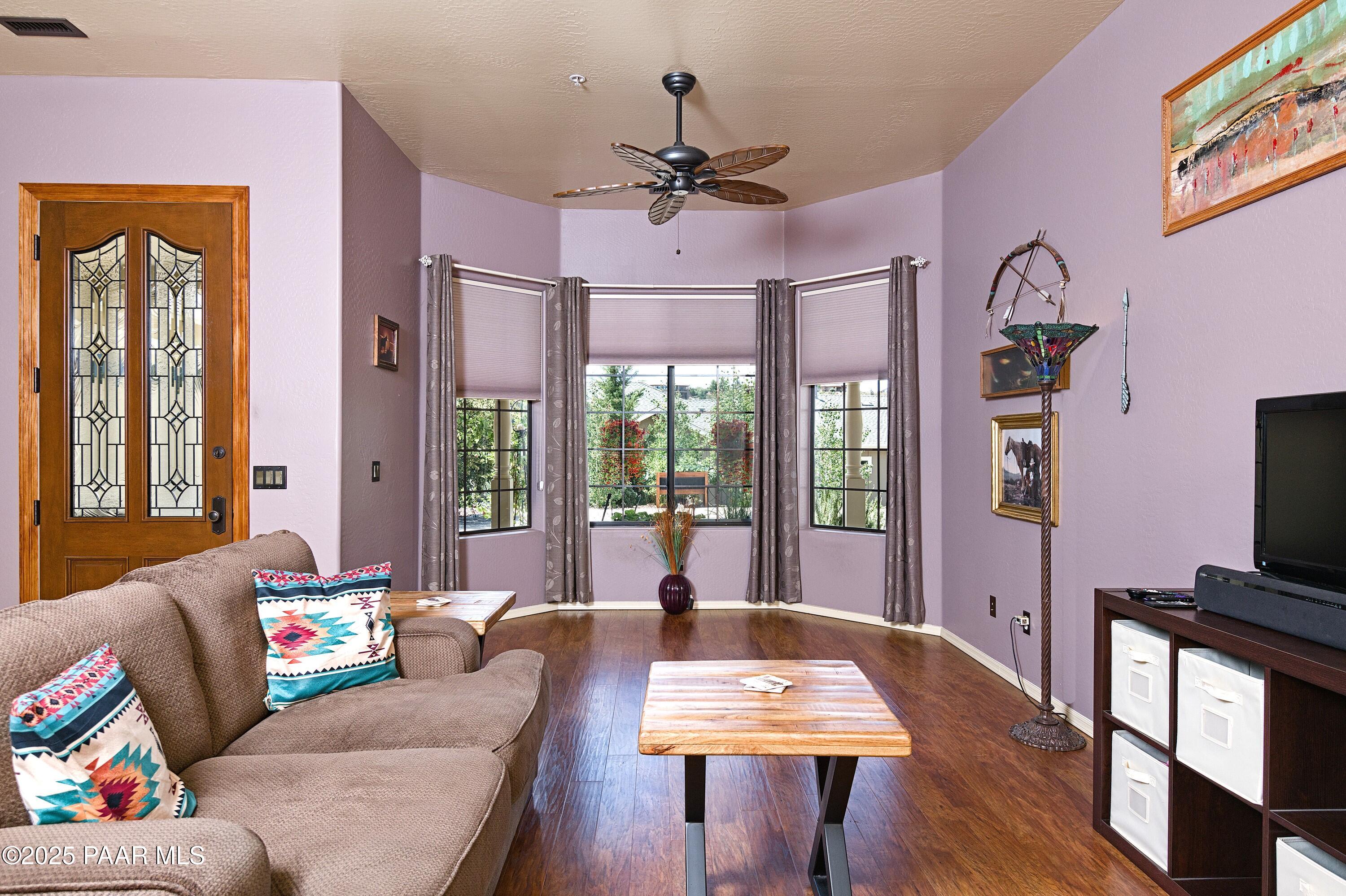 2547 Golden Bear Drive