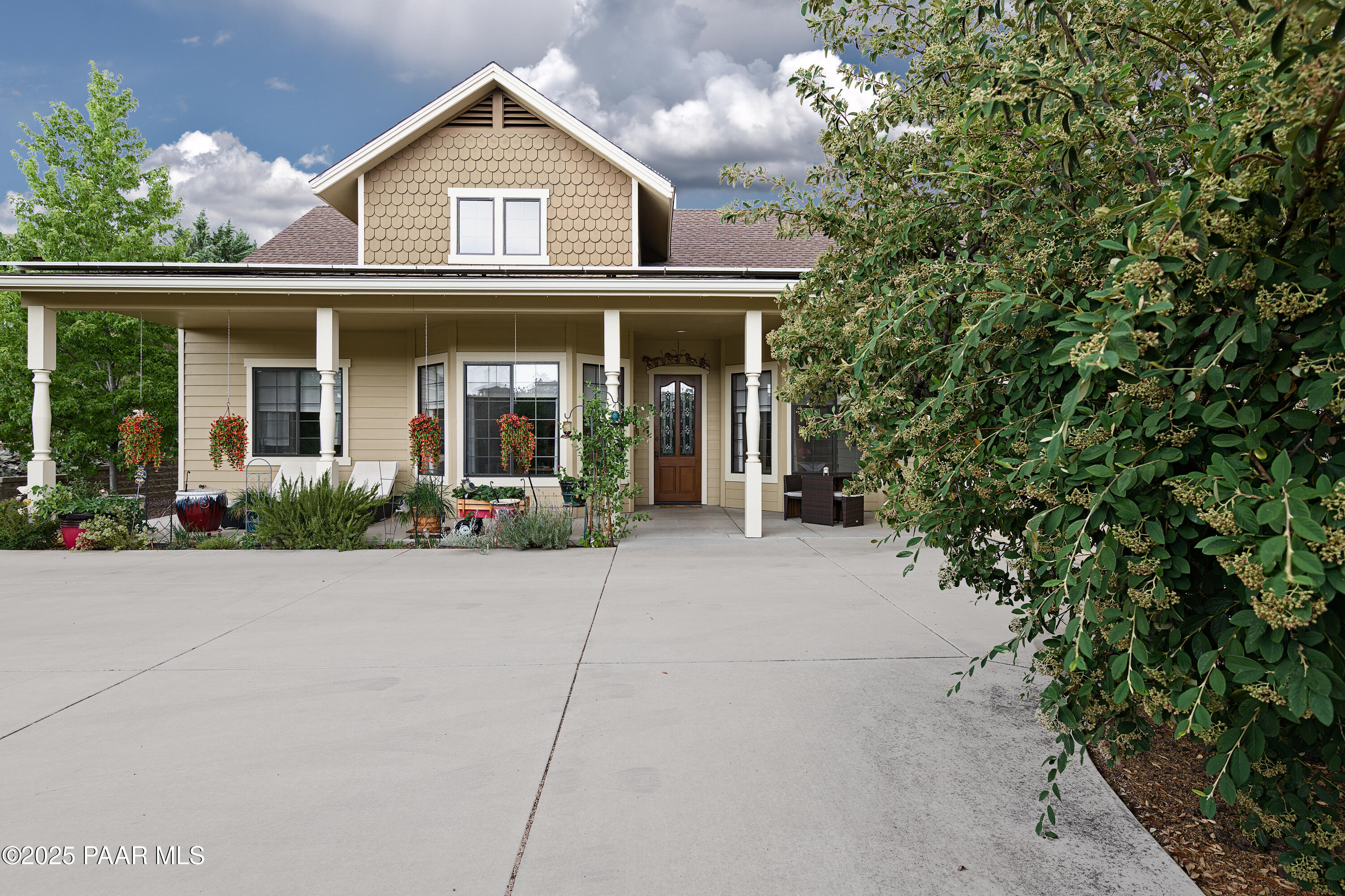 2547 Golden Bear Drive