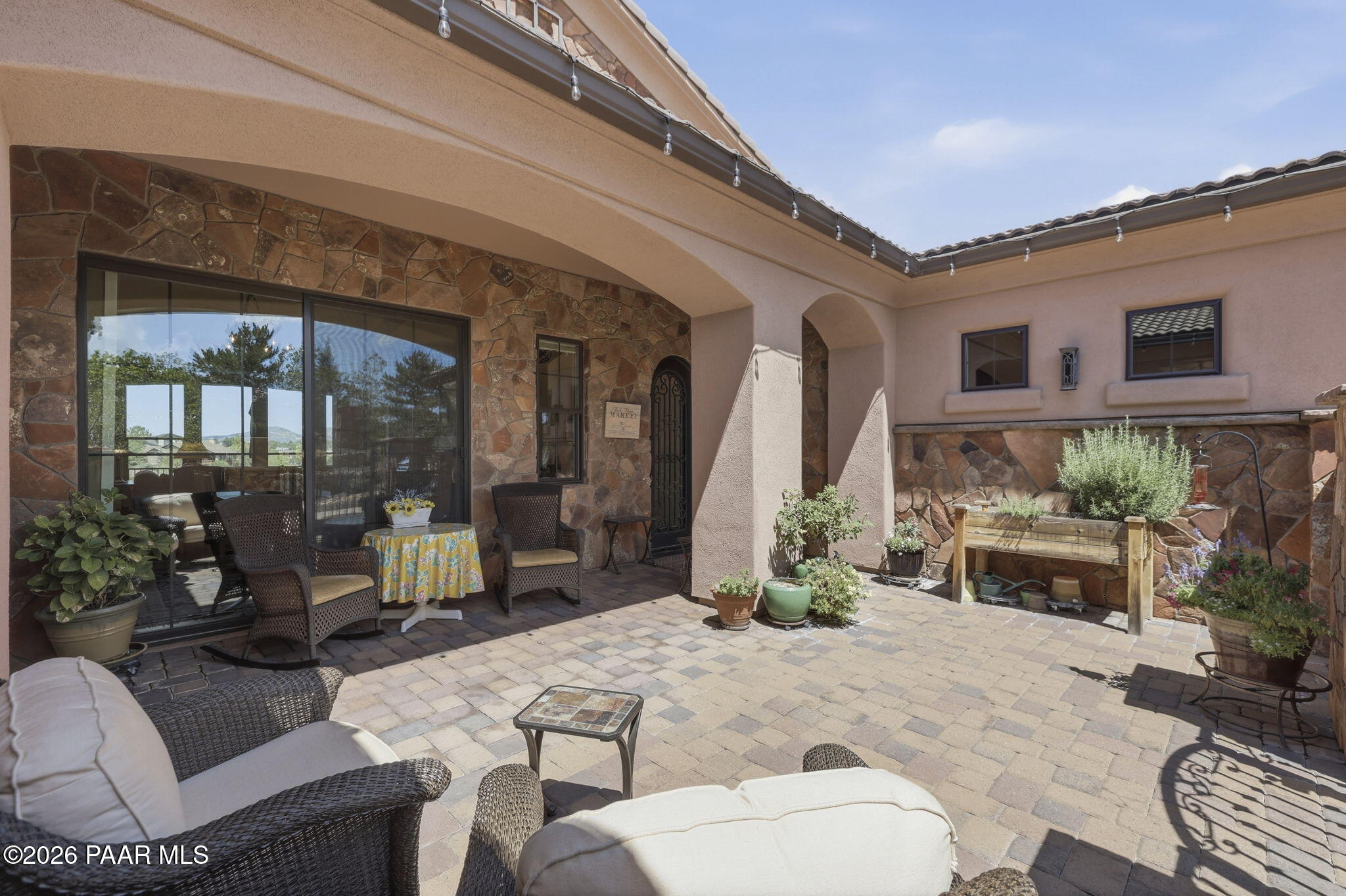1576 Standing Eagle Drive