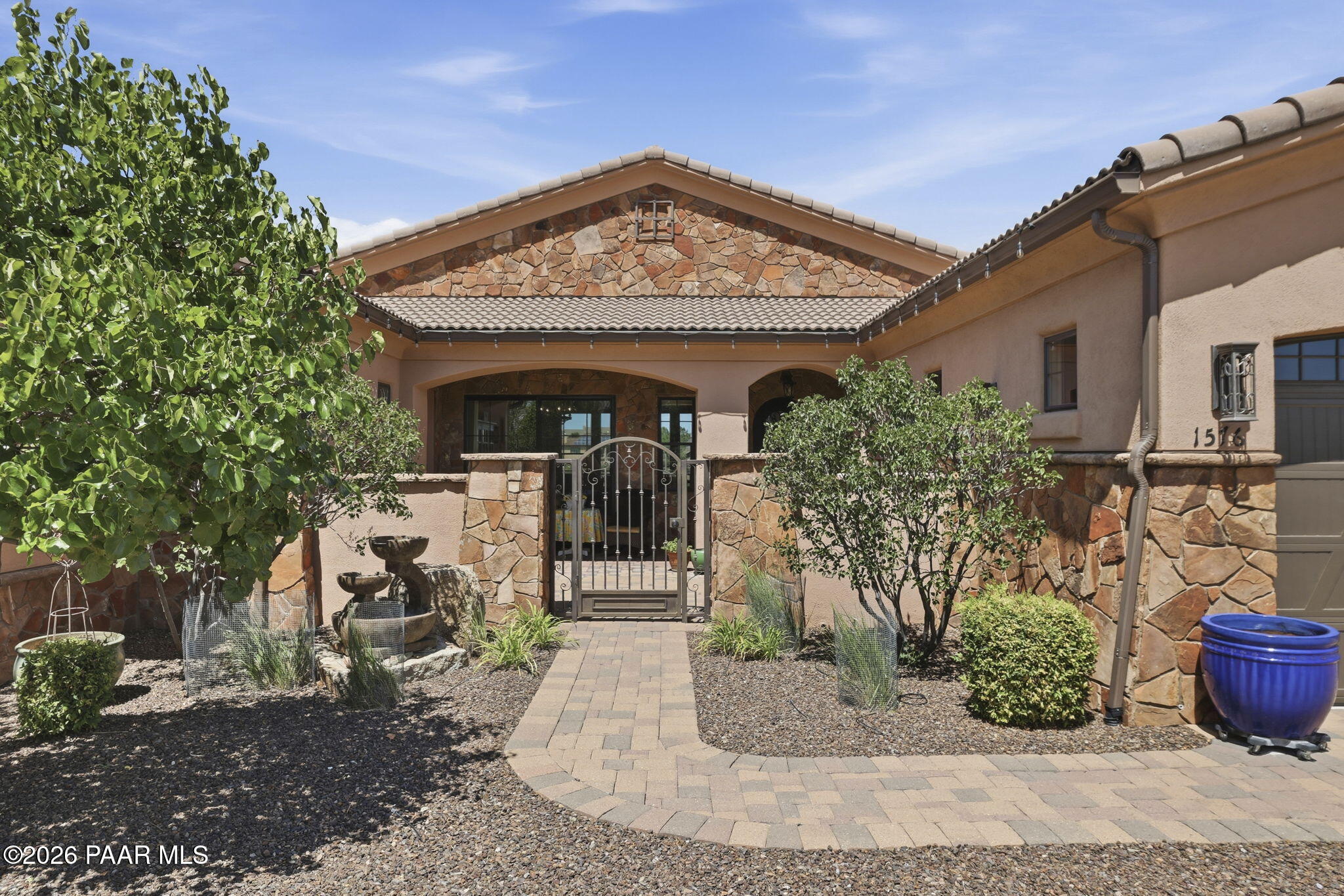 1576 Standing Eagle Drive