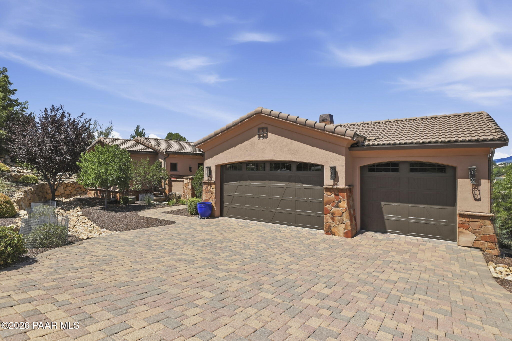 1576 Standing Eagle Drive