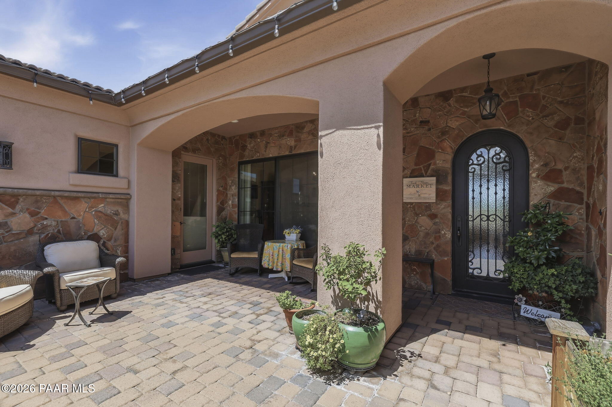 1576 Standing Eagle Drive