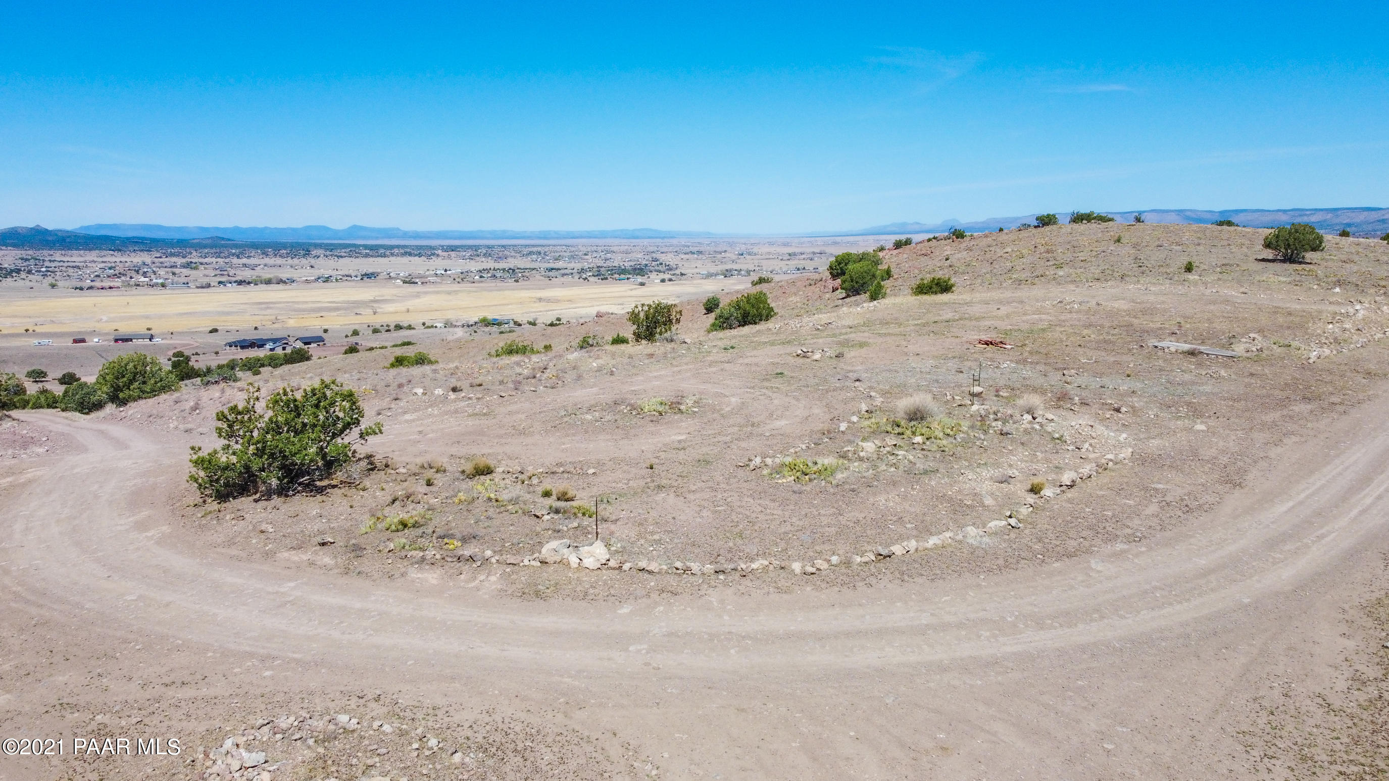 0 Still Valley Trail