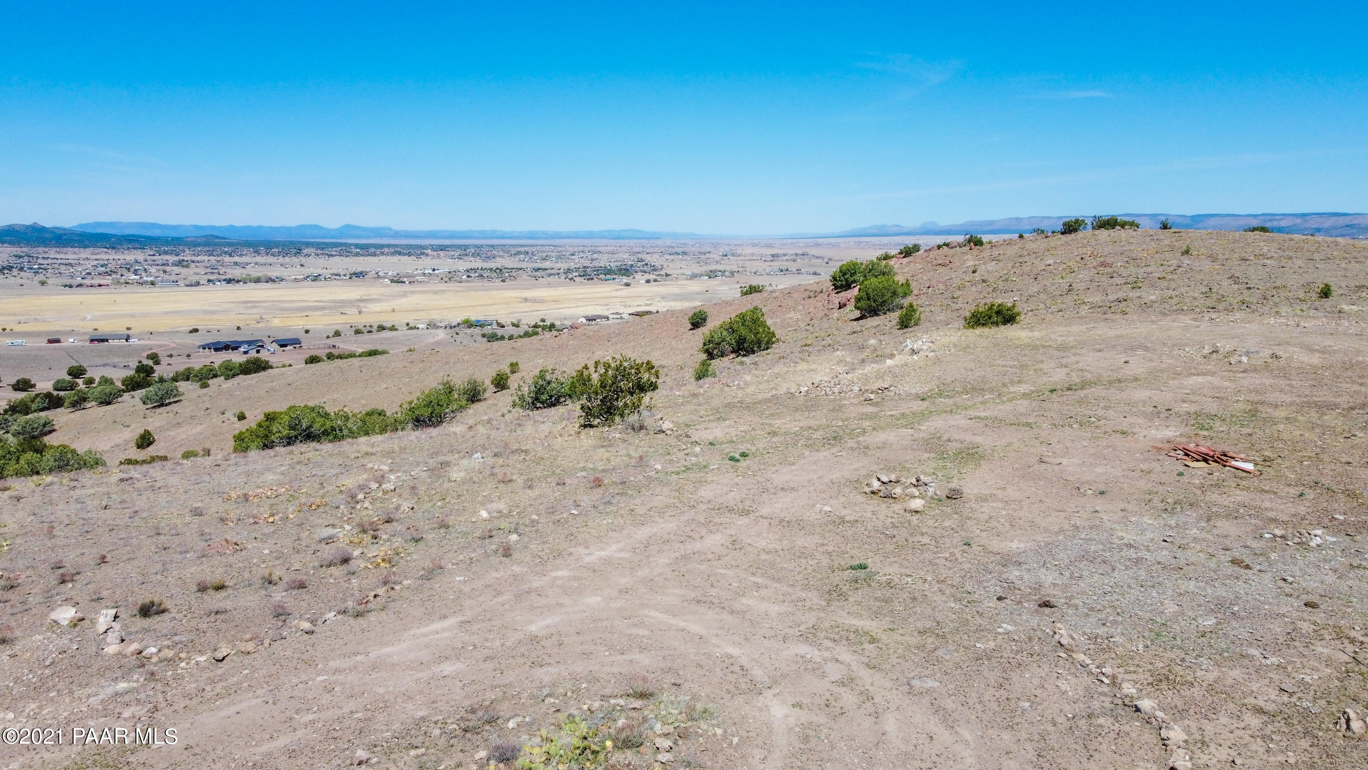 0 Still Valley Trail