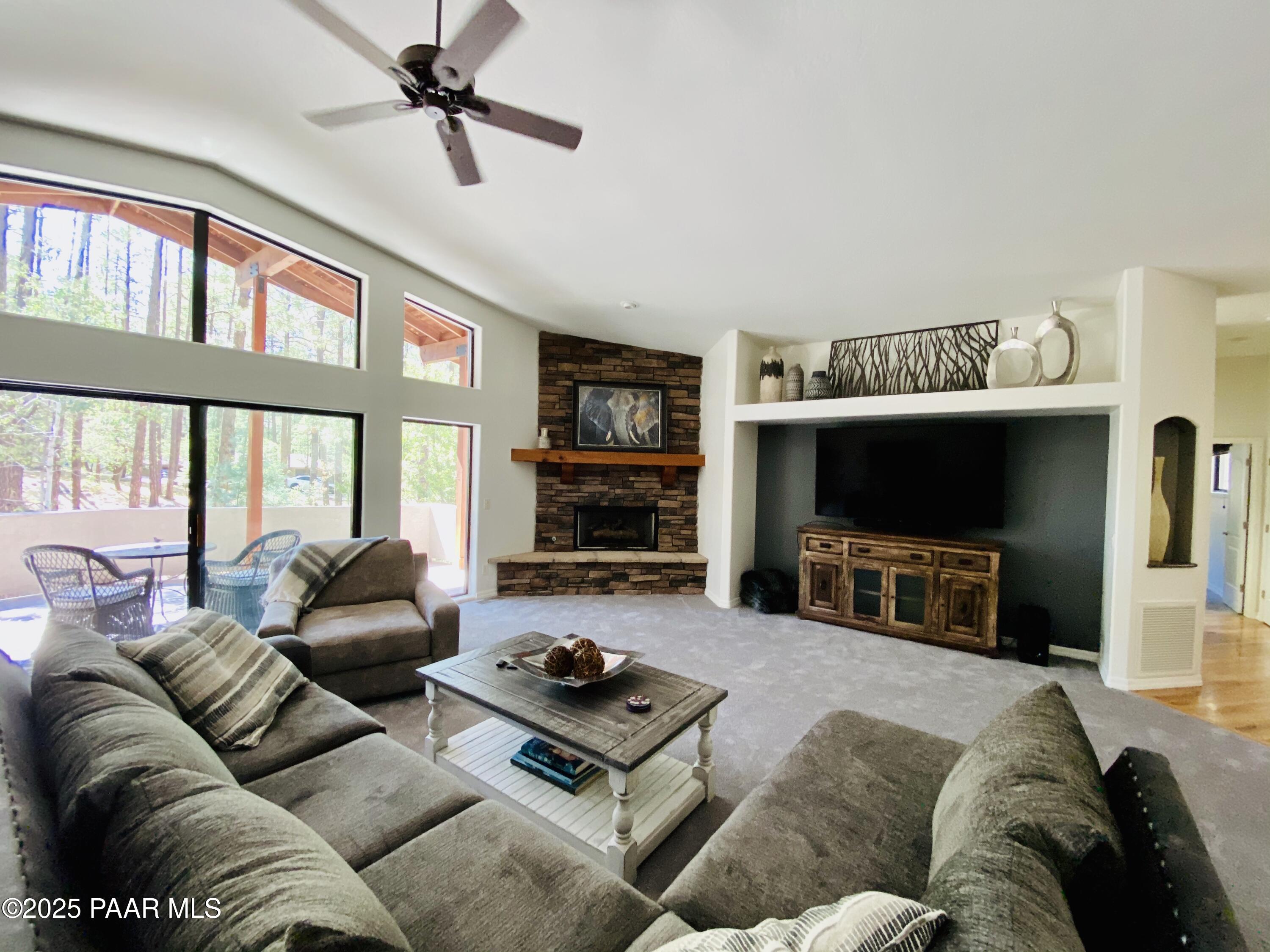 1677 Coyote Road