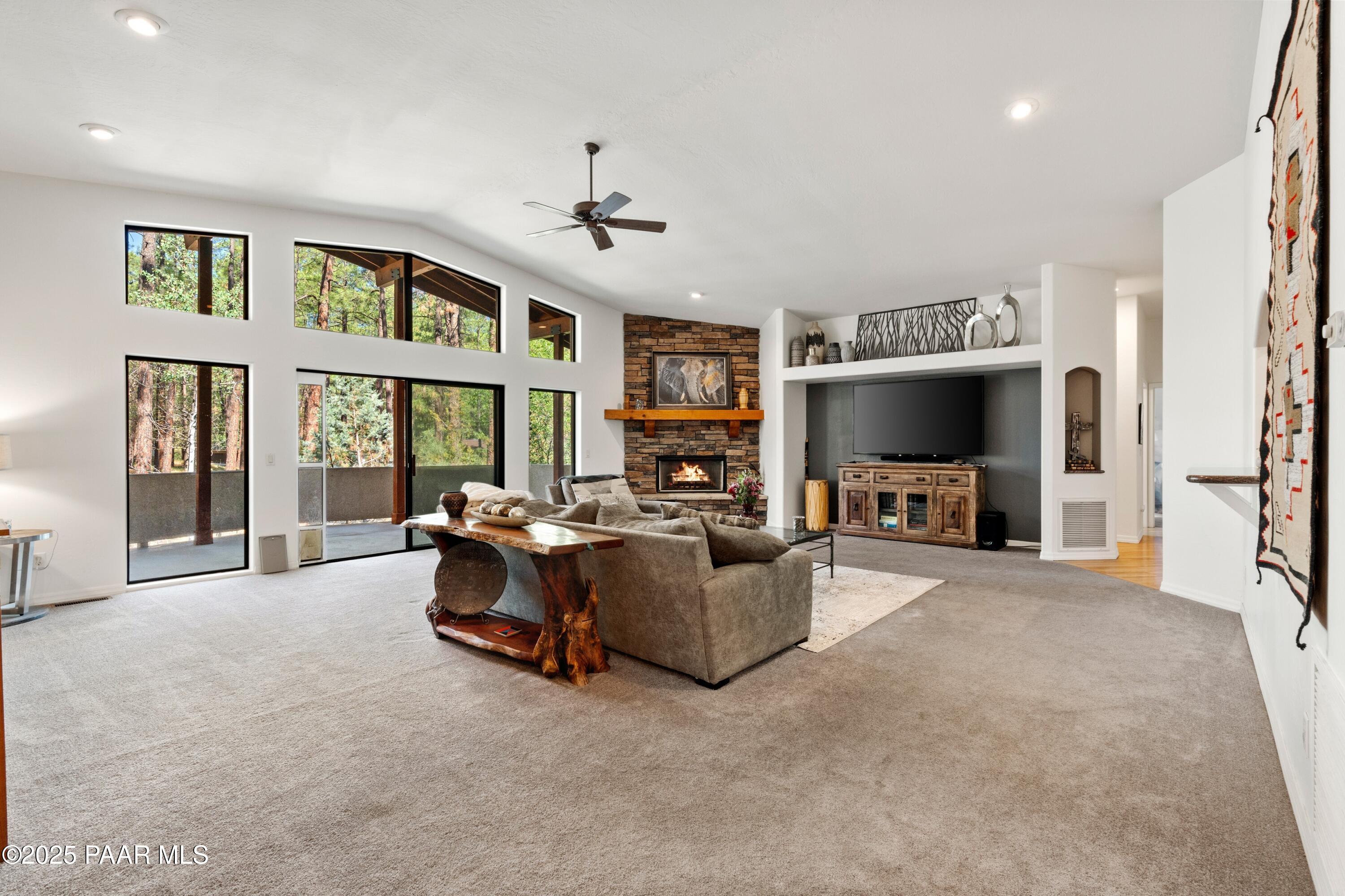 1677 Coyote Road