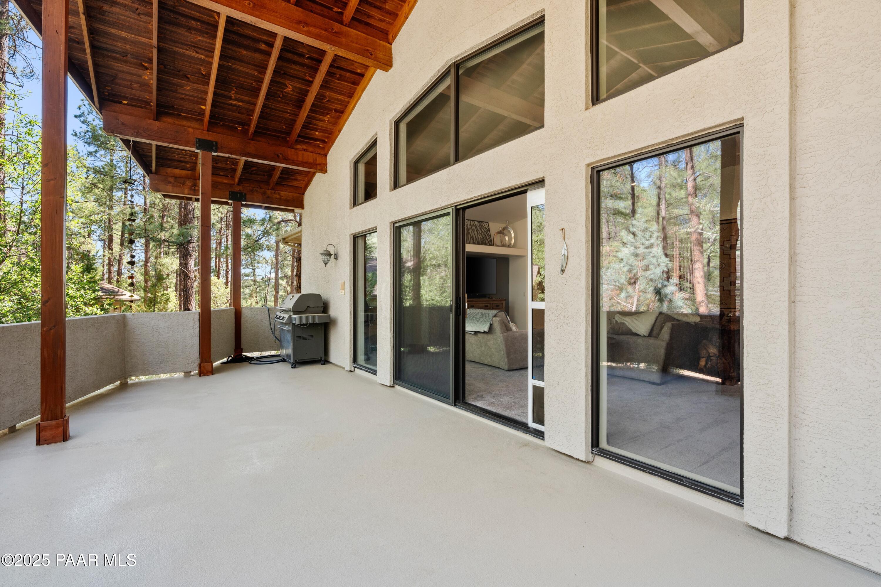 1677 Coyote Road