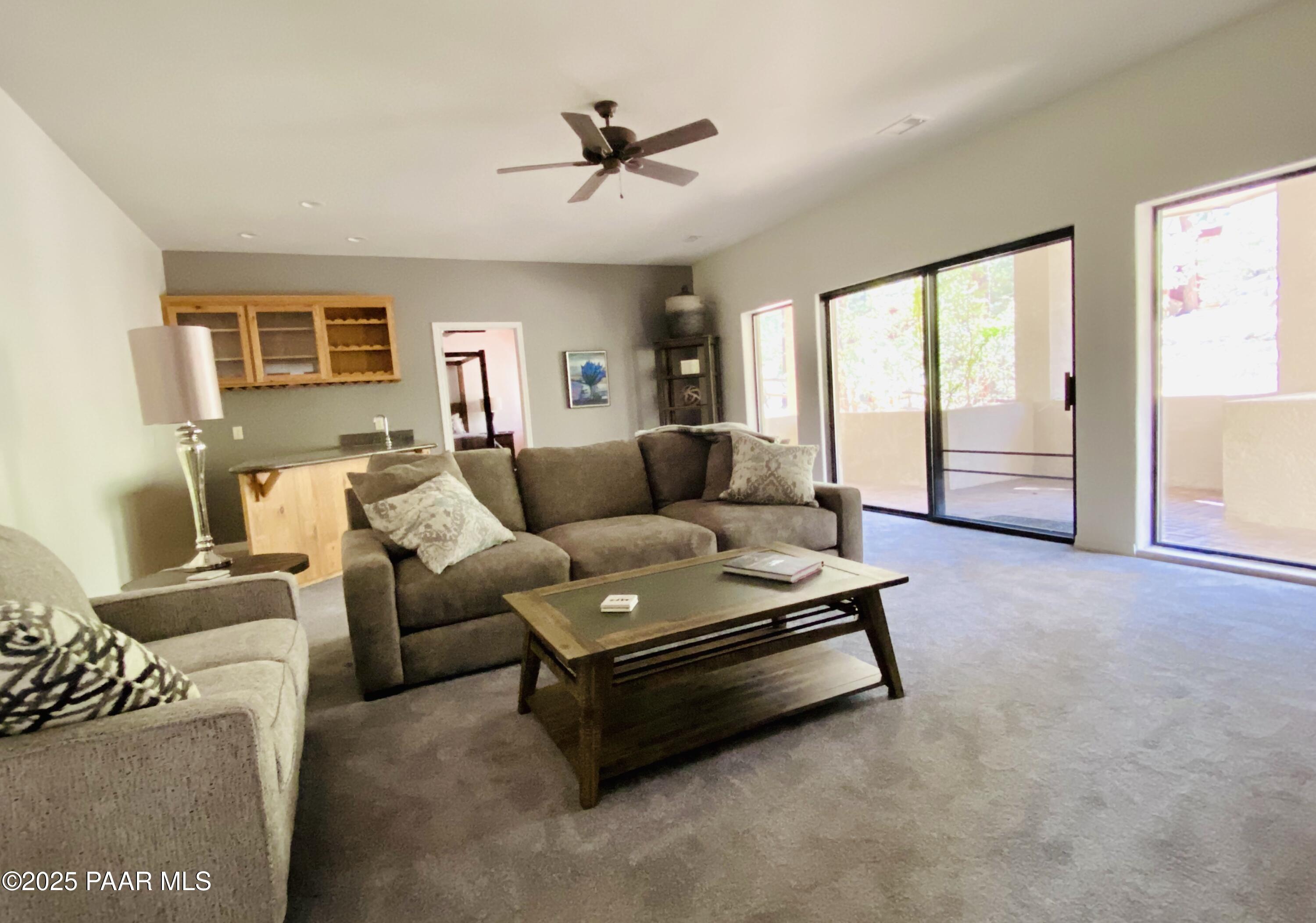 1677 Coyote Road