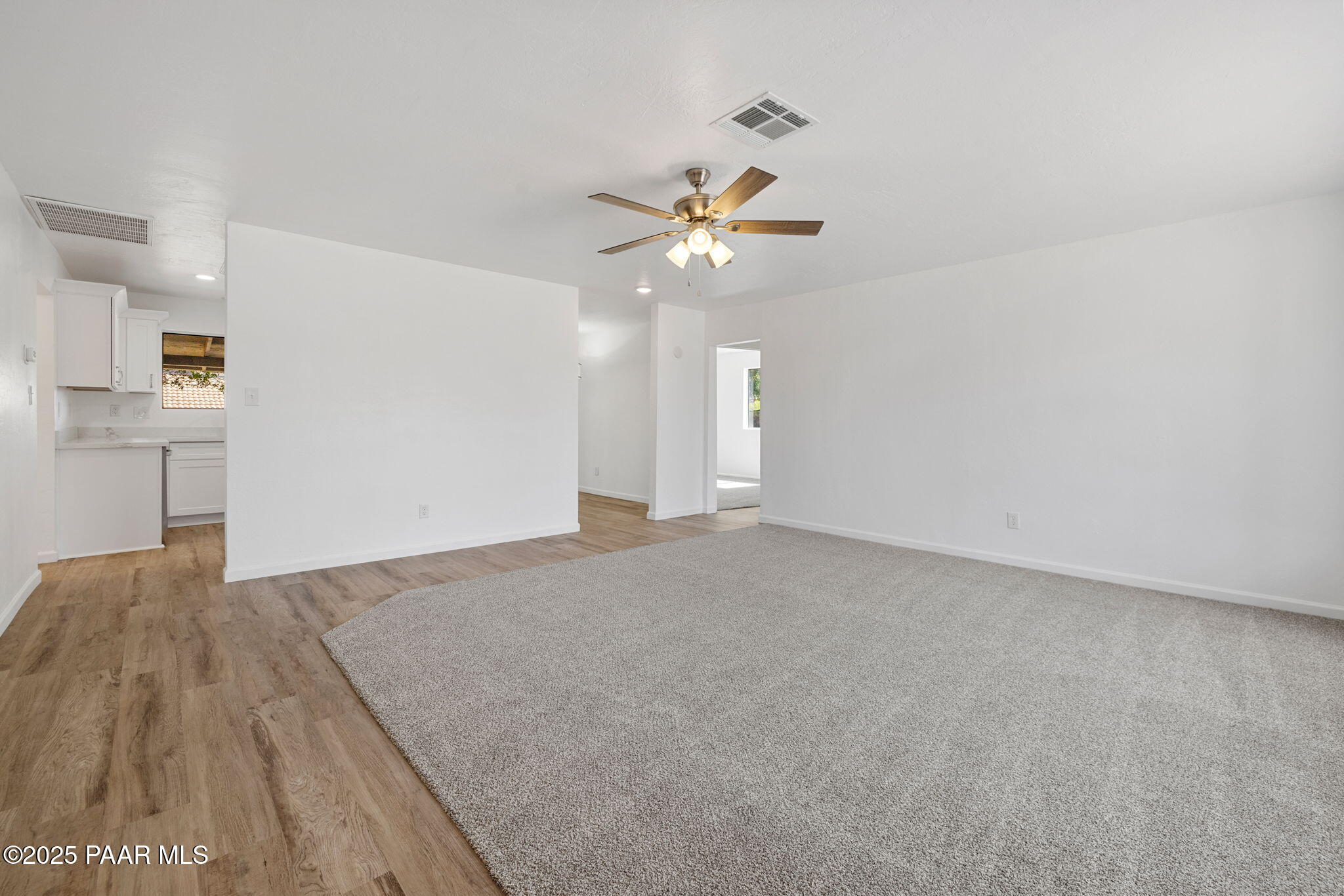 8486 E Manley Drive