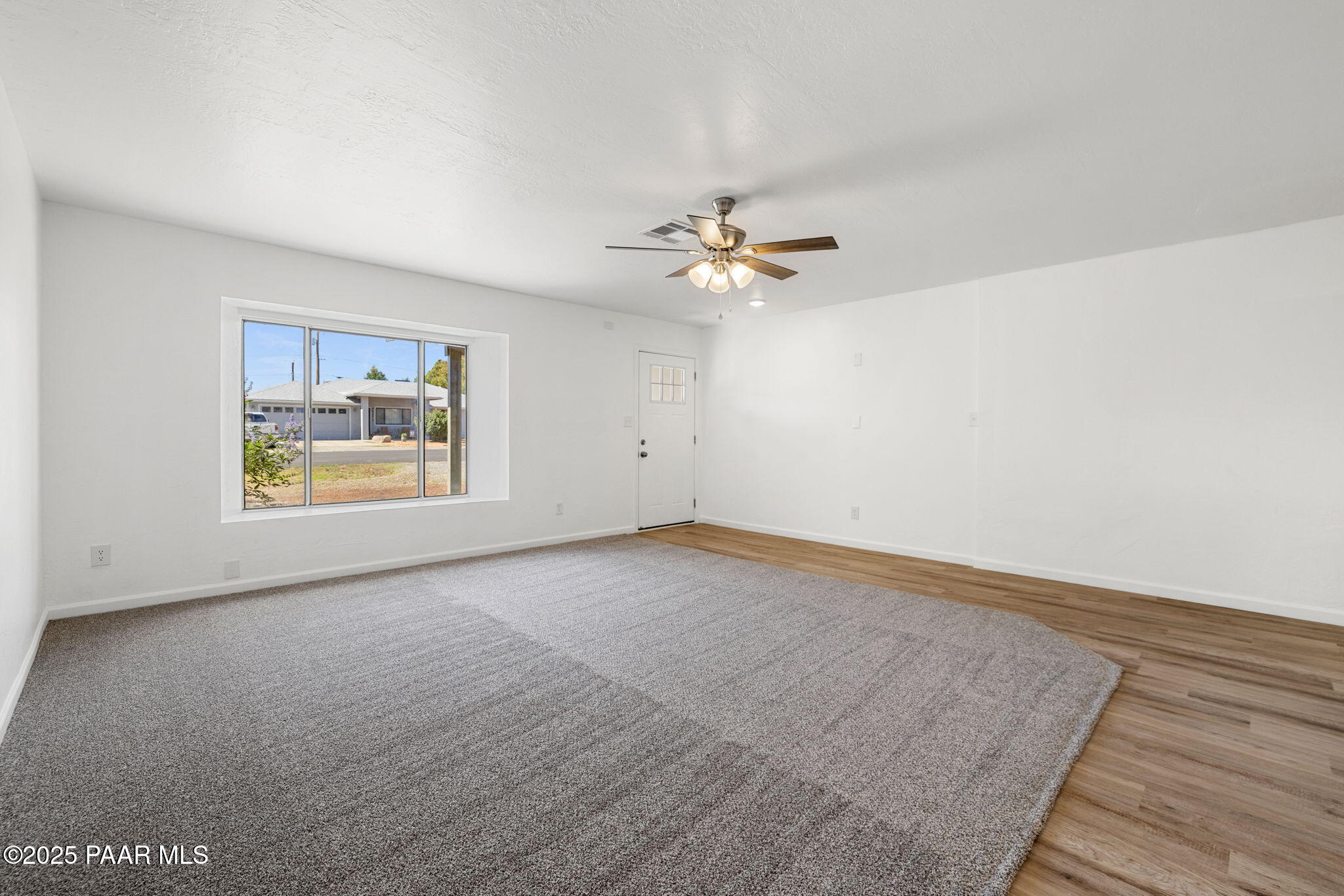 8486 E Manley Drive