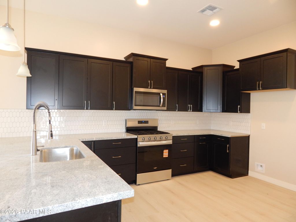 Photo of 6984 E Kasper Court, Prescott Valley, AZ 86314 (MLS # 1081885)