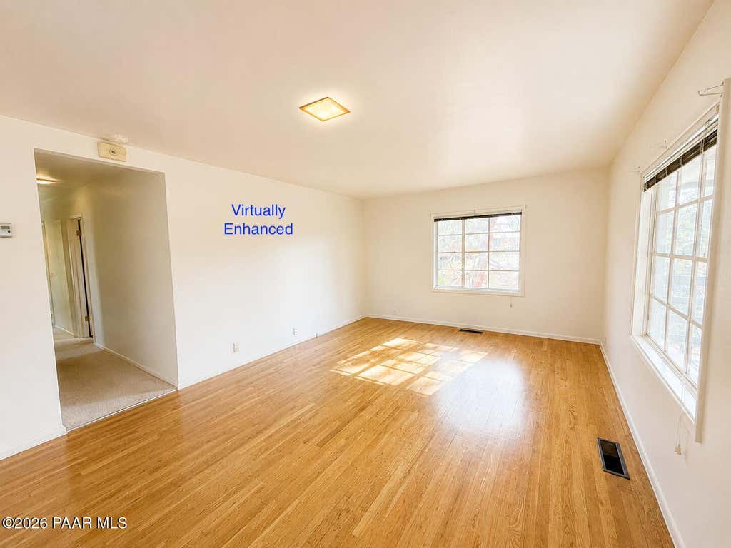 Photo of 747749 Paul Drive, Prescott, AZ 89030 (MLS # 1083710)