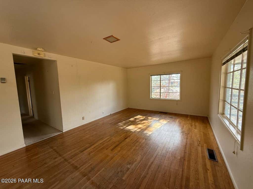 Photo of 747749 Paul Drive, Prescott, AZ 89030 (MLS # 1083710)