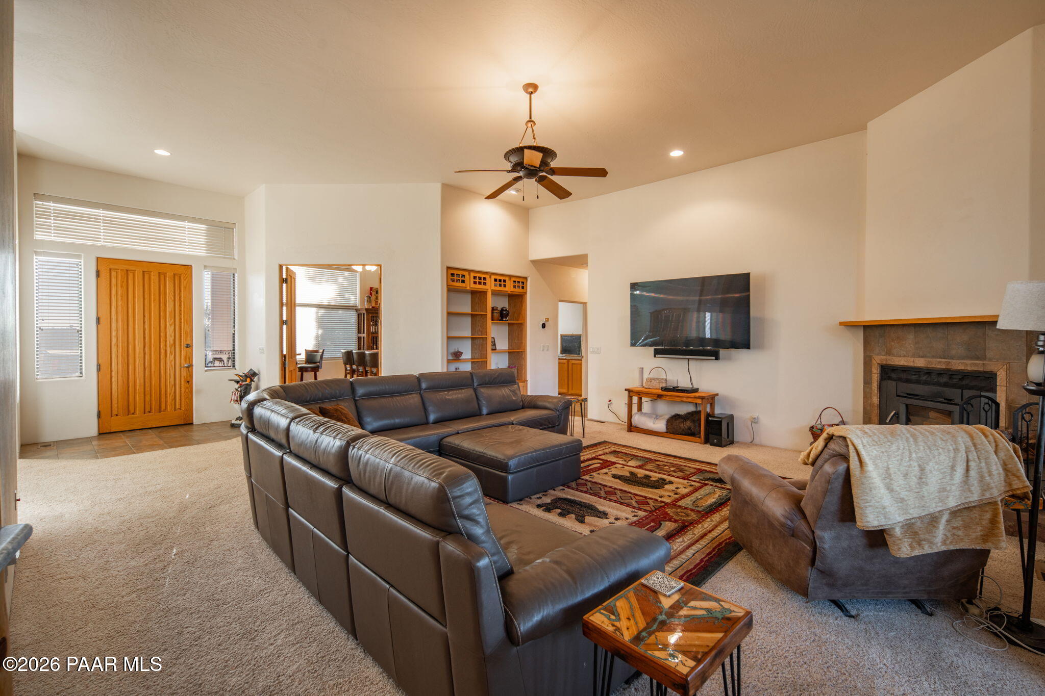 13895 N Spotted Eagle Drive