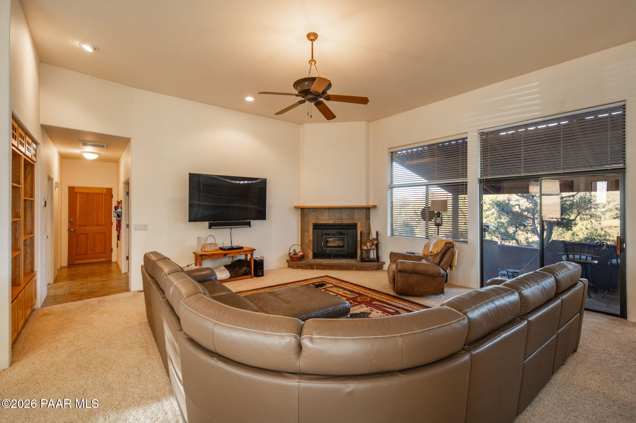 13895 N Spotted Eagle Drive