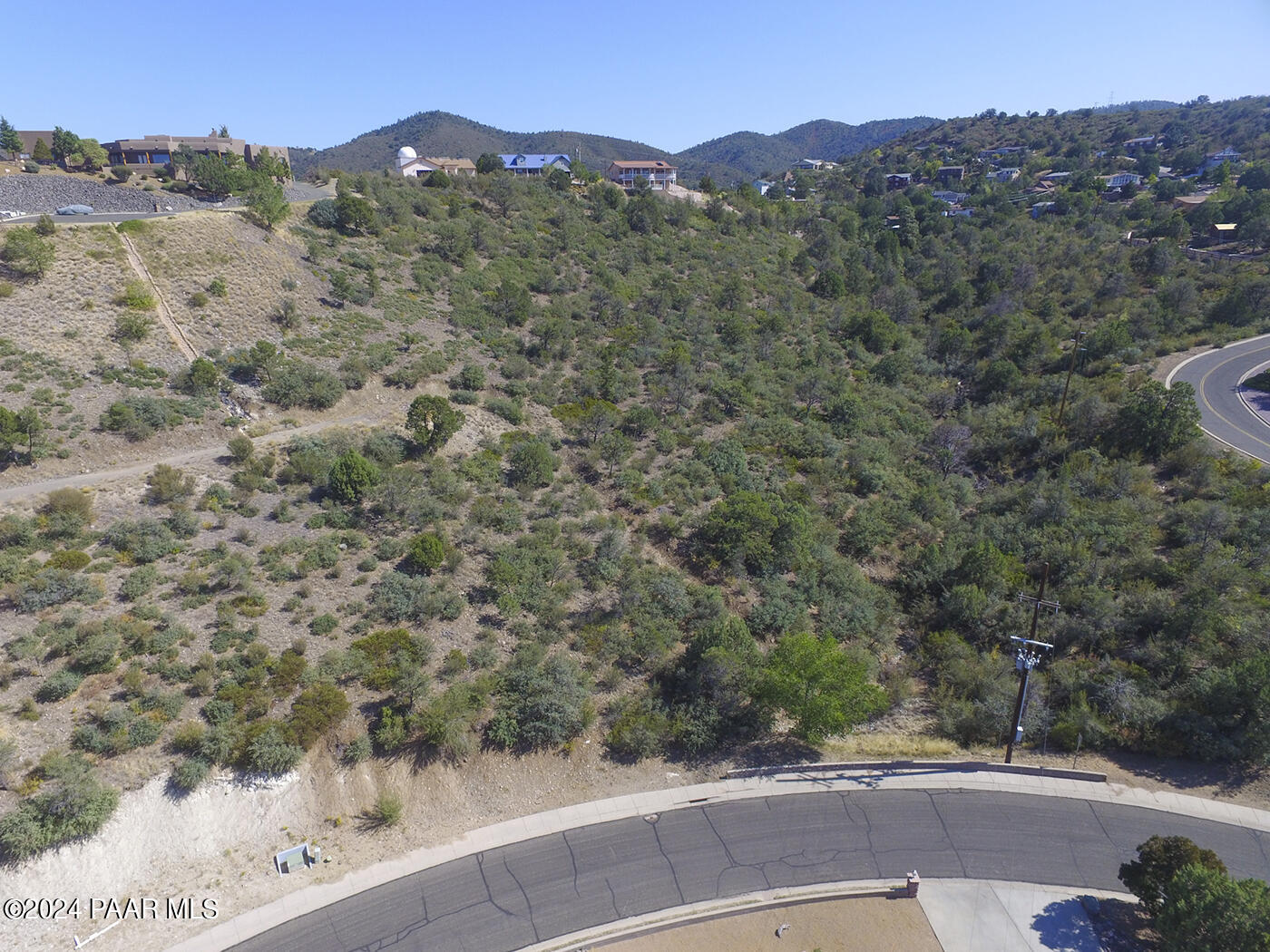 455 Newport Drive