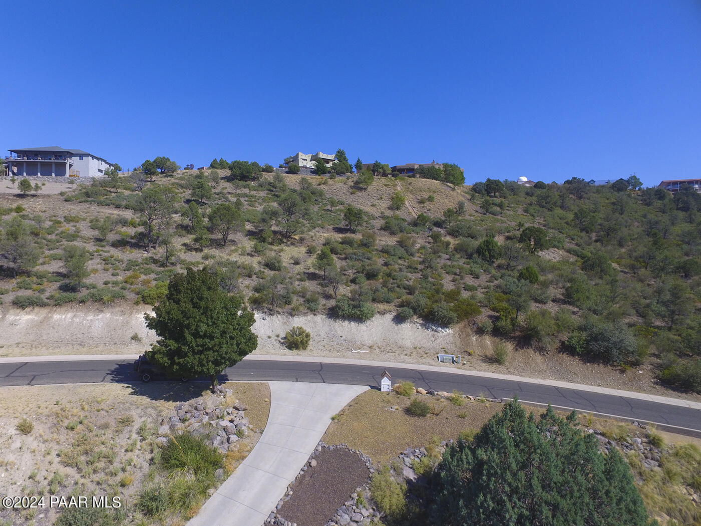 455 Newport Drive