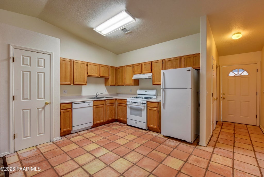 Photo of 4701 N Norman Road #A, Prescott Valley, AZ 86314 (MLS # 1085924)