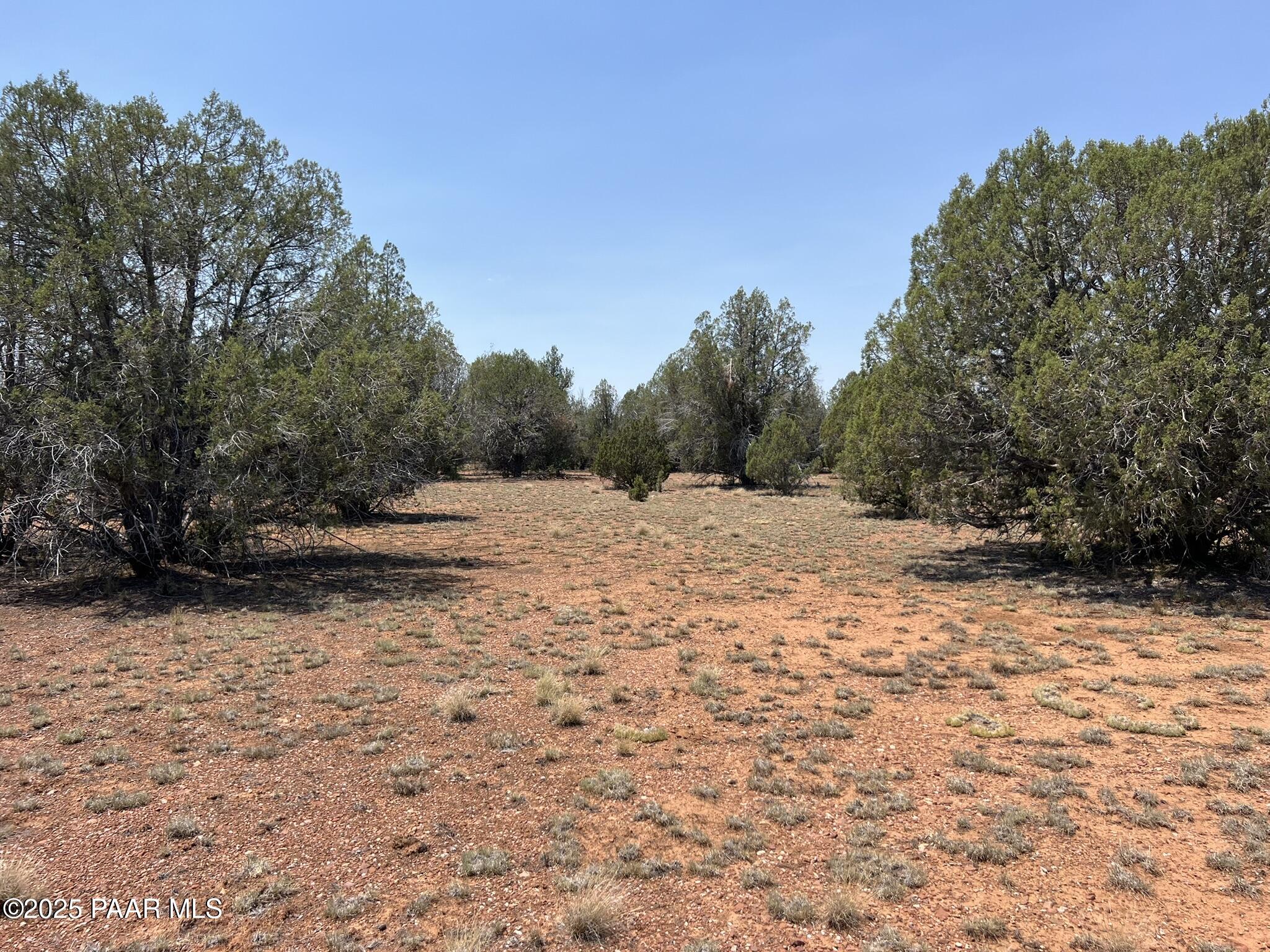 164 Rattlesnake Road