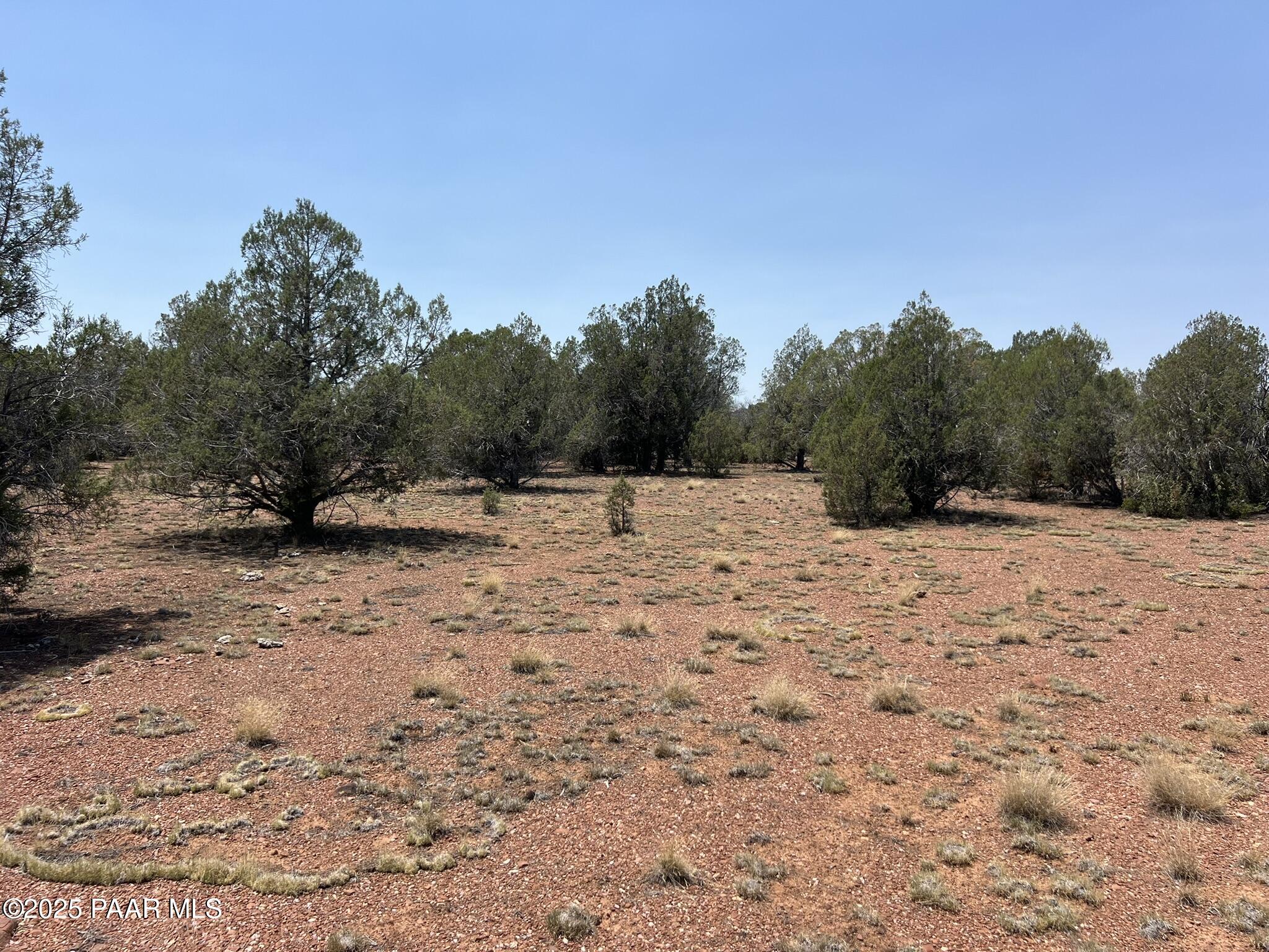 164 Rattlesnake Road